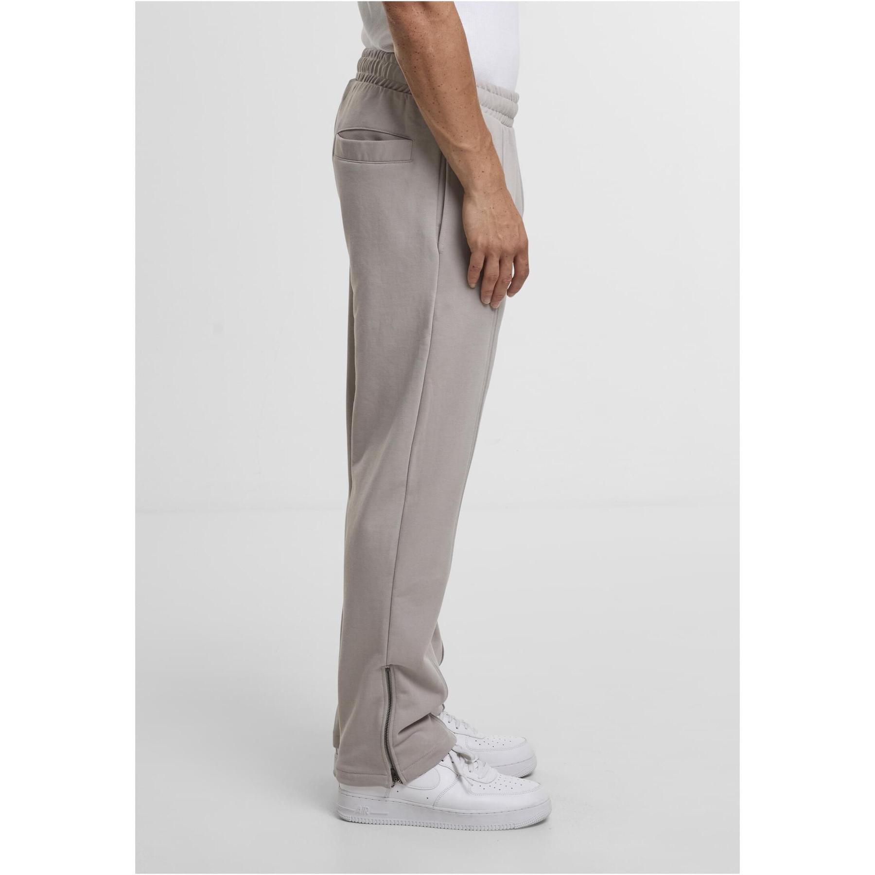 product/e/c/ecko-unltd_eckosp1074-00111_gris_4.jpg
