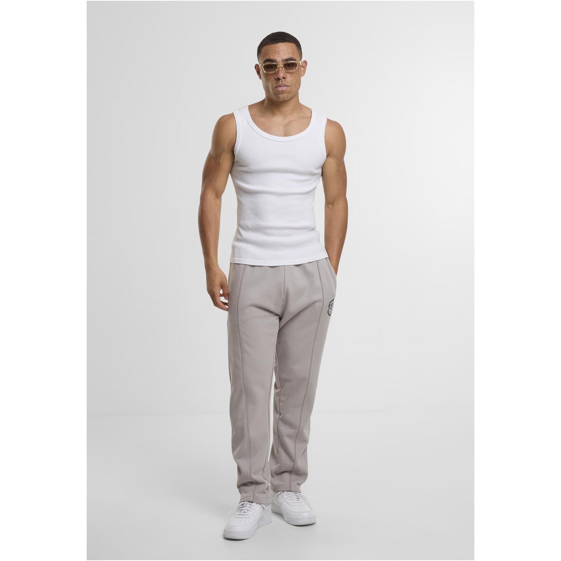 product/e/c/ecko-unltd_eckosp1074-00111_gris_5.jpg