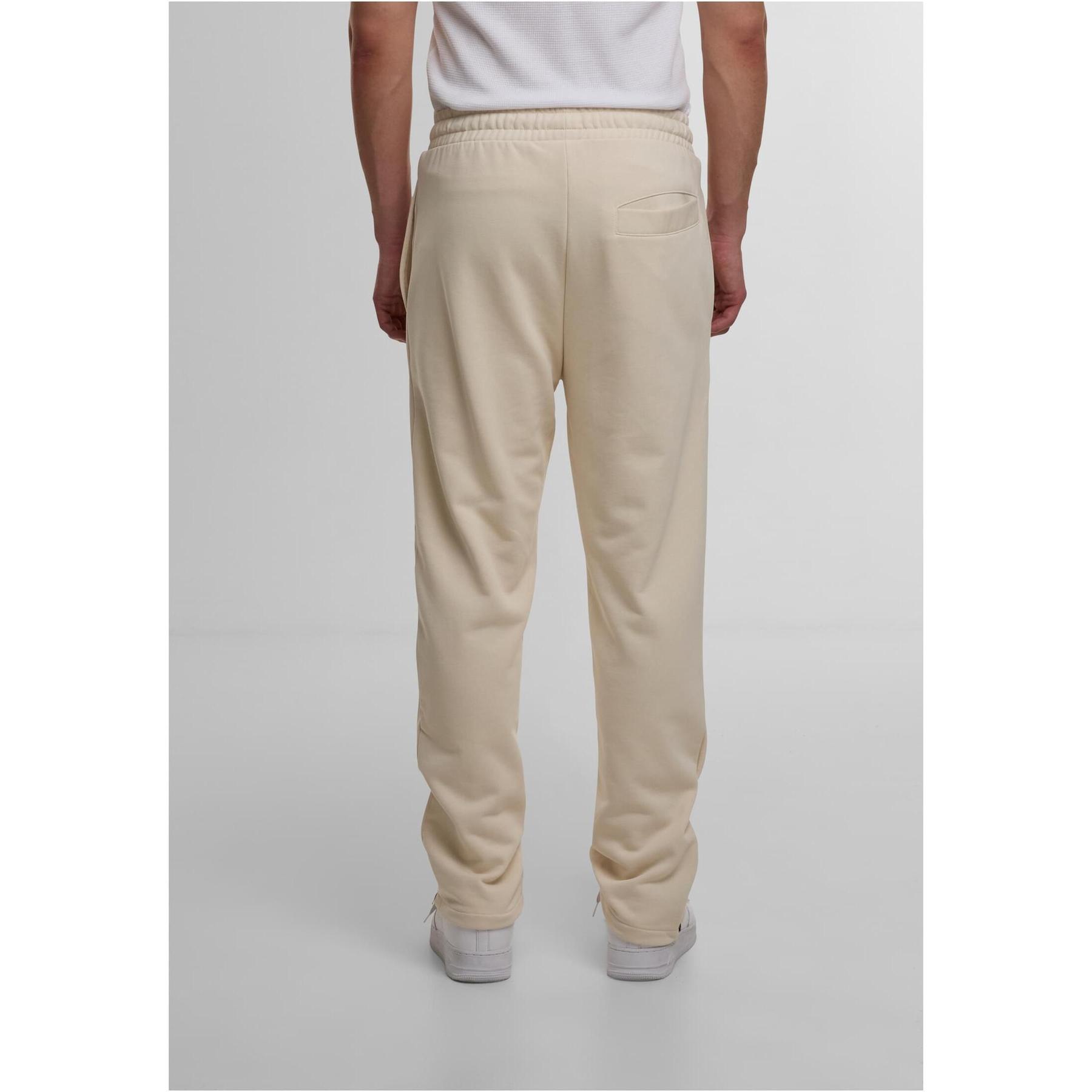 product/e/c/ecko-unltd_eckosp1074-00208_blanc-casse_3.jpg
