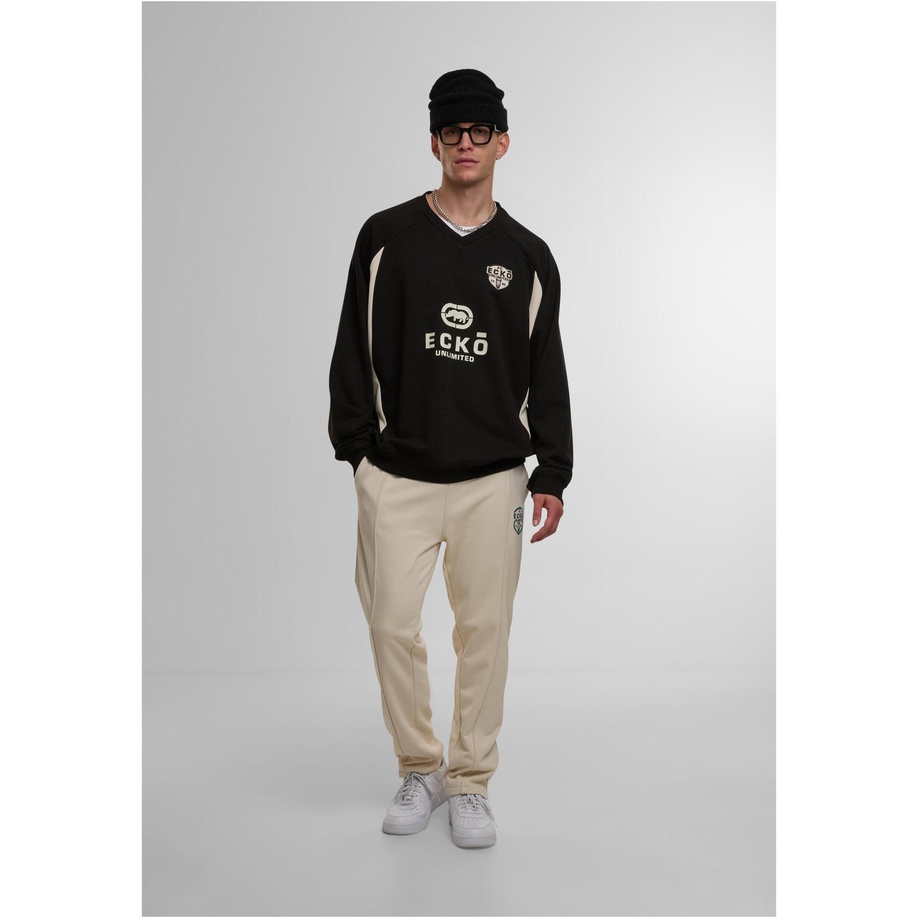 product/e/c/ecko-unltd_eckosp1074-00208_blanc-casse_5.jpg