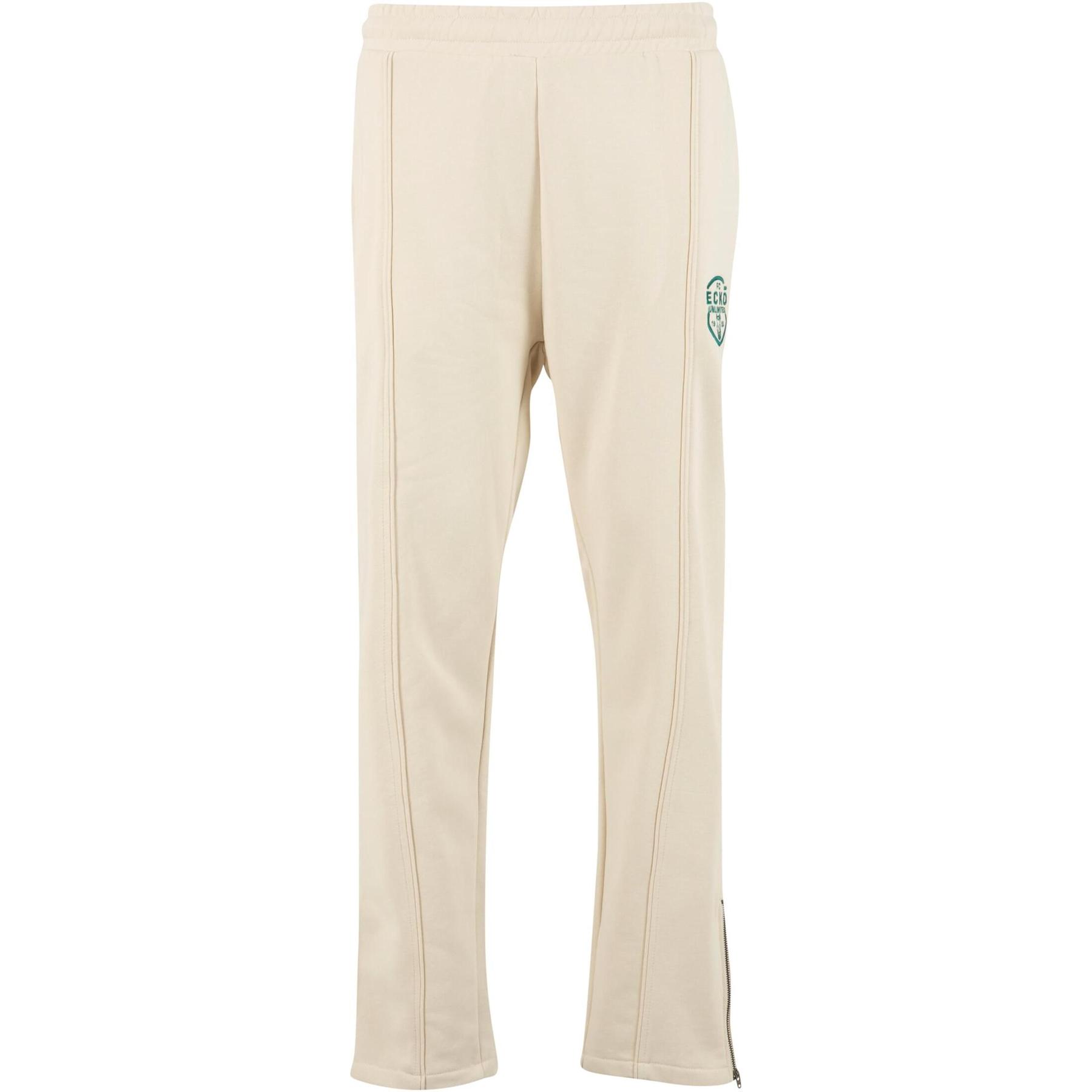 product/e/c/ecko-unltd_eckosp1074-00208_blanc-casse_6.jpg