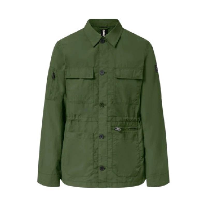 product/e/c/ecoalf_mcmgajkkamet0425s25-115_vert_1.jpg