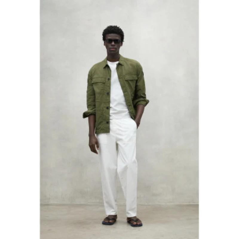 product/e/c/ecoalf_mcmgajkkamet0425s25-115_vert_2.jpg