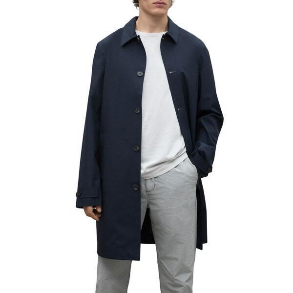 product/e/c/ecoalf_mcmgajknimeg0151161_bleu_1.jpg