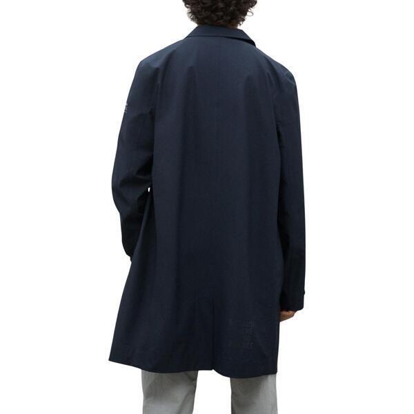 product/e/c/ecoalf_mcmgajknimeg0151161_bleu_3.jpg