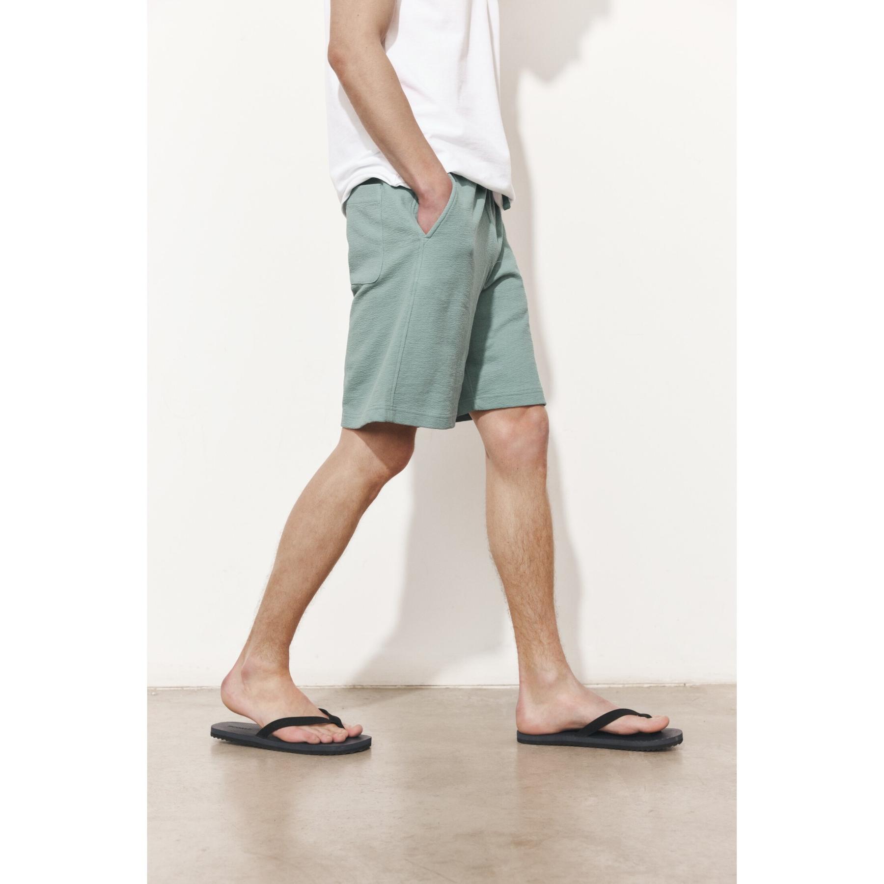 product/e/c/ecoalf_mcmgapcsarda0858s25-143_gris_2.jpg