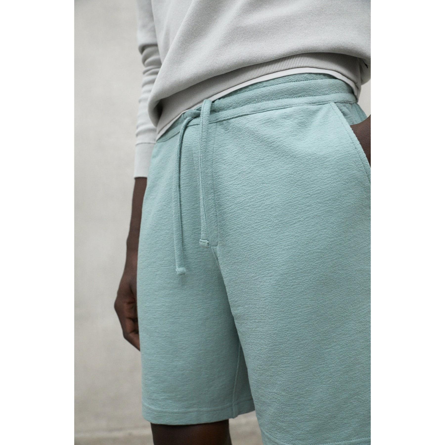 product/e/c/ecoalf_mcmgapcsarda0858s25-143_gris_3.jpg