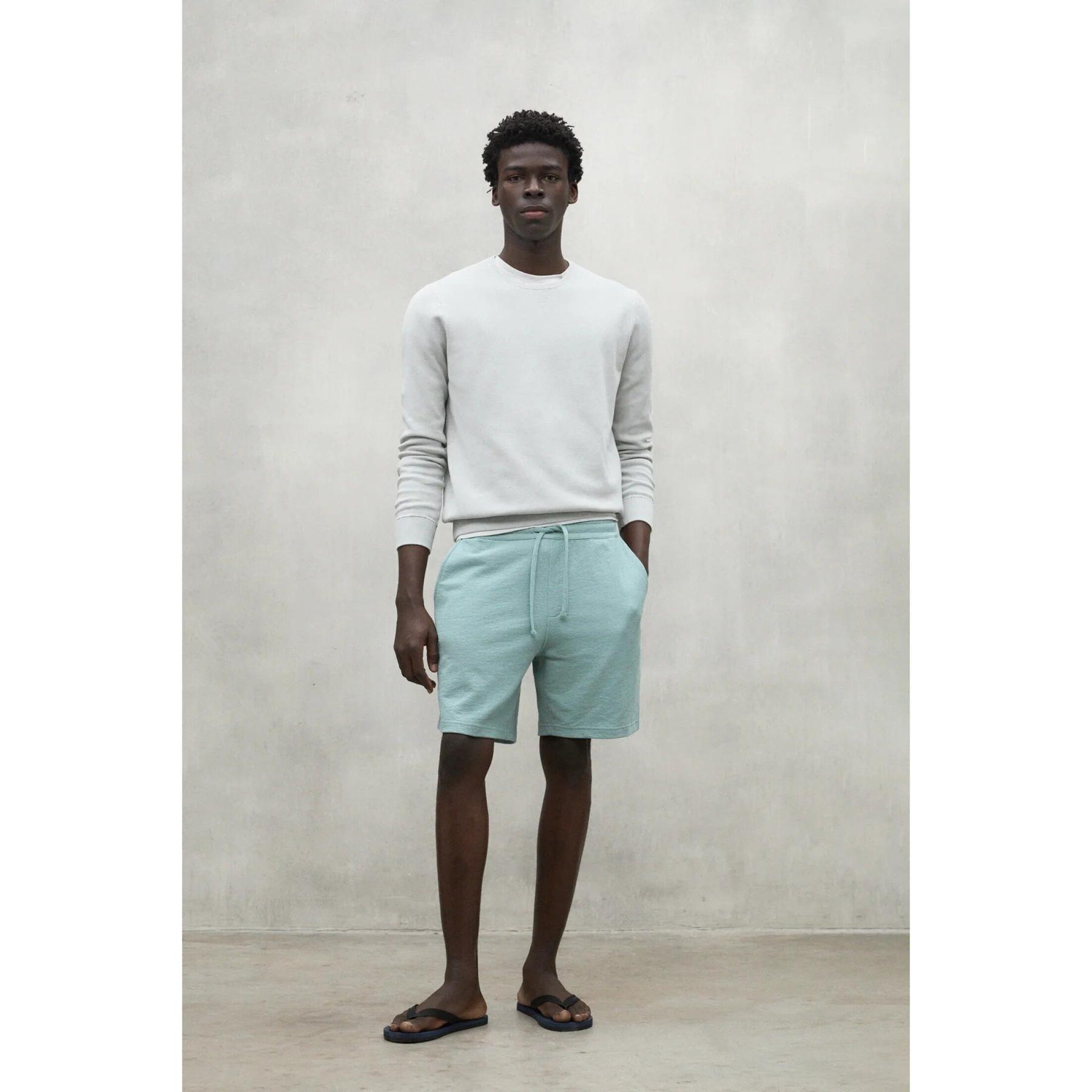 product/e/c/ecoalf_mcmgapcsarda0858s25-143_gris_4.jpg