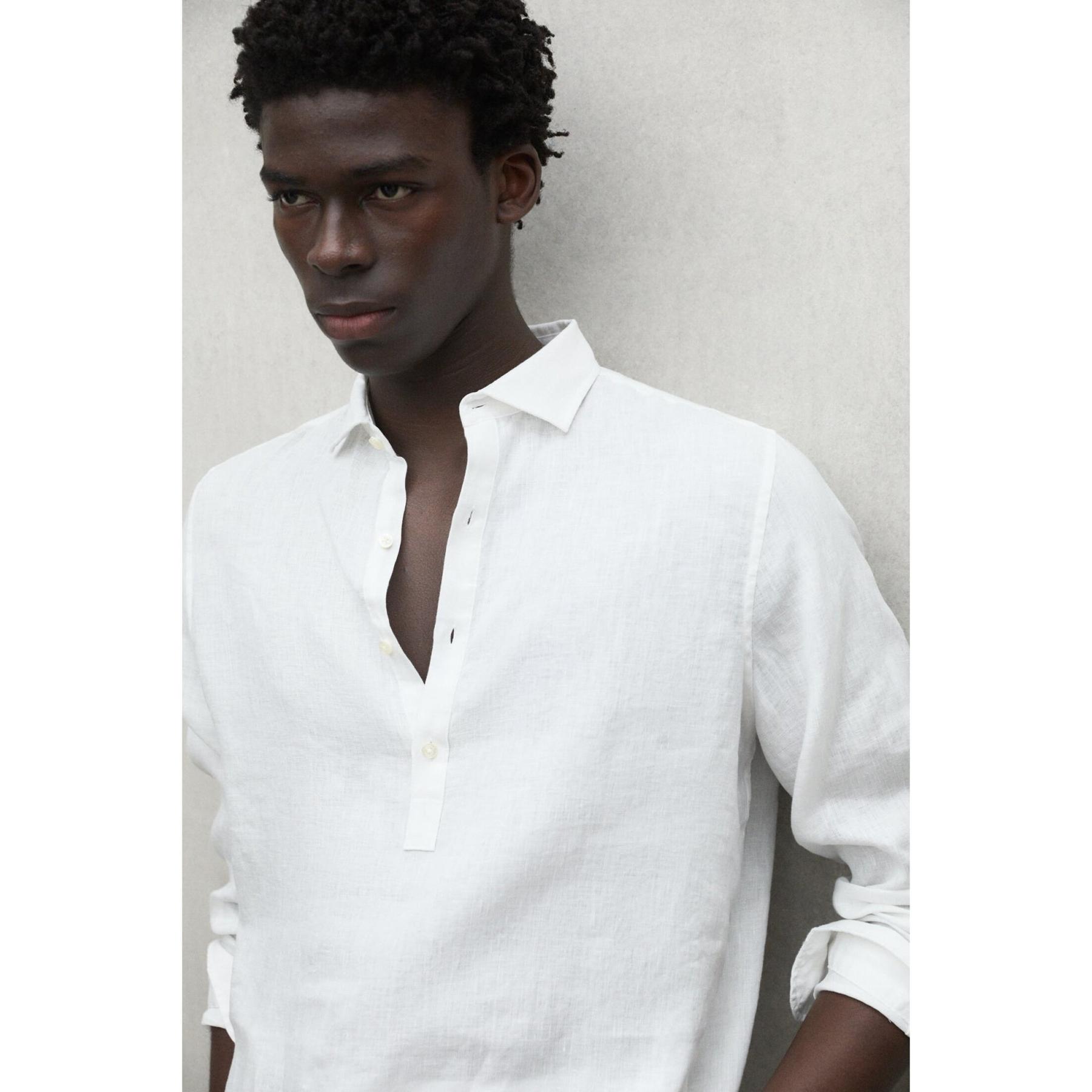 product/e/c/ecoalf_mcmgasrpolin0725s25-000_blanc_3.jpg