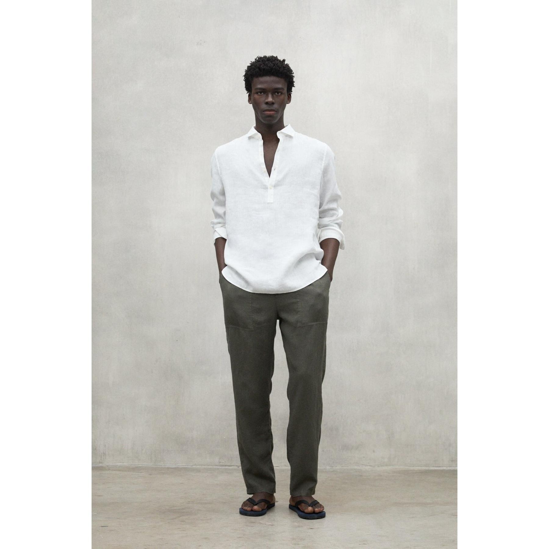 product/e/c/ecoalf_mcmgasrpolin0725s25-000_blanc_4.jpg