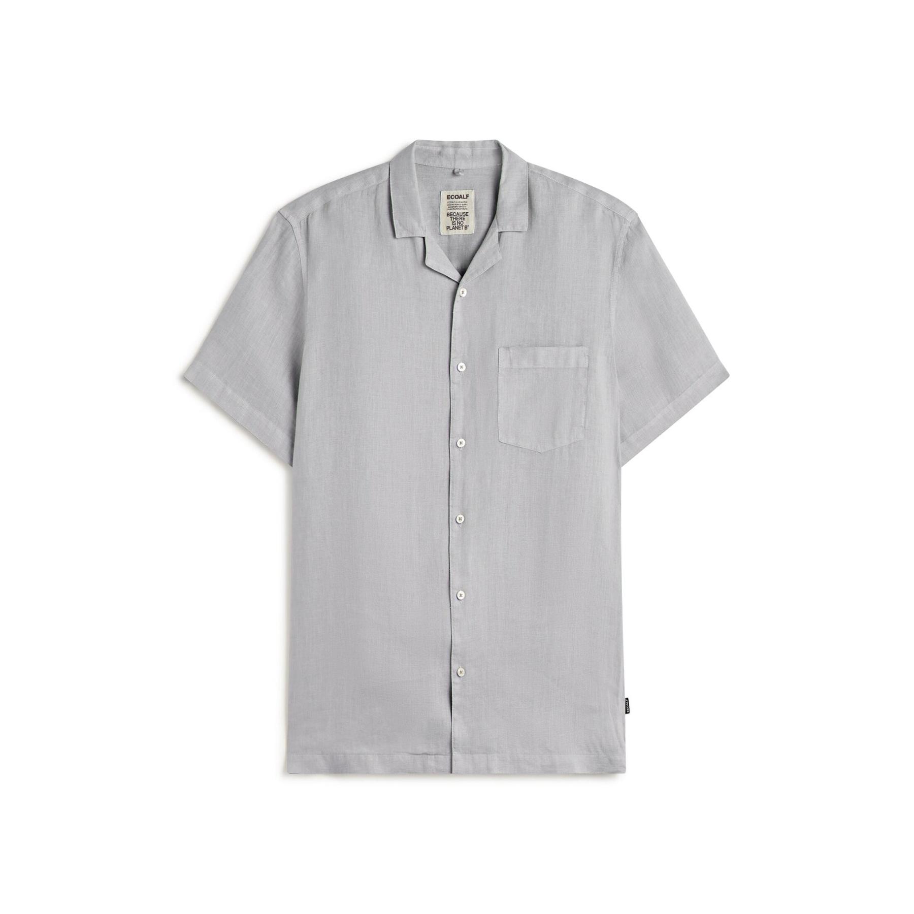 product/e/c/ecoalf_mcmgasrsutar0725s25-360_gris_1.jpg