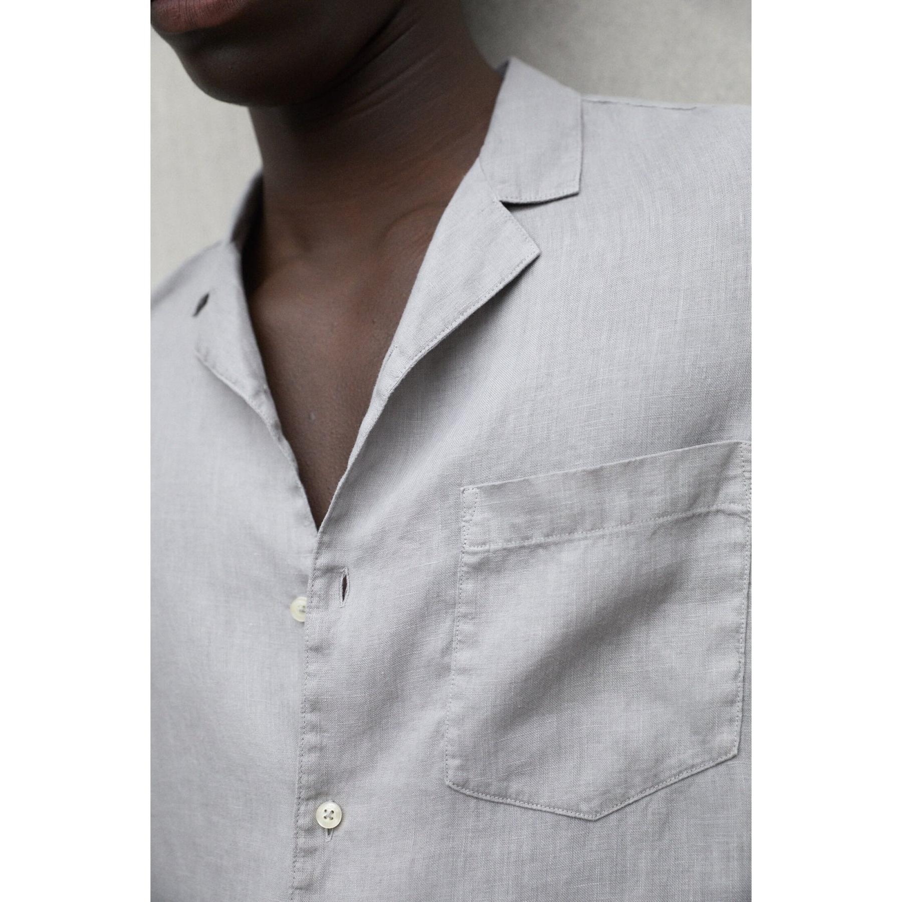 product/e/c/ecoalf_mcmgasrsutar0725s25-360_gris_4.jpg