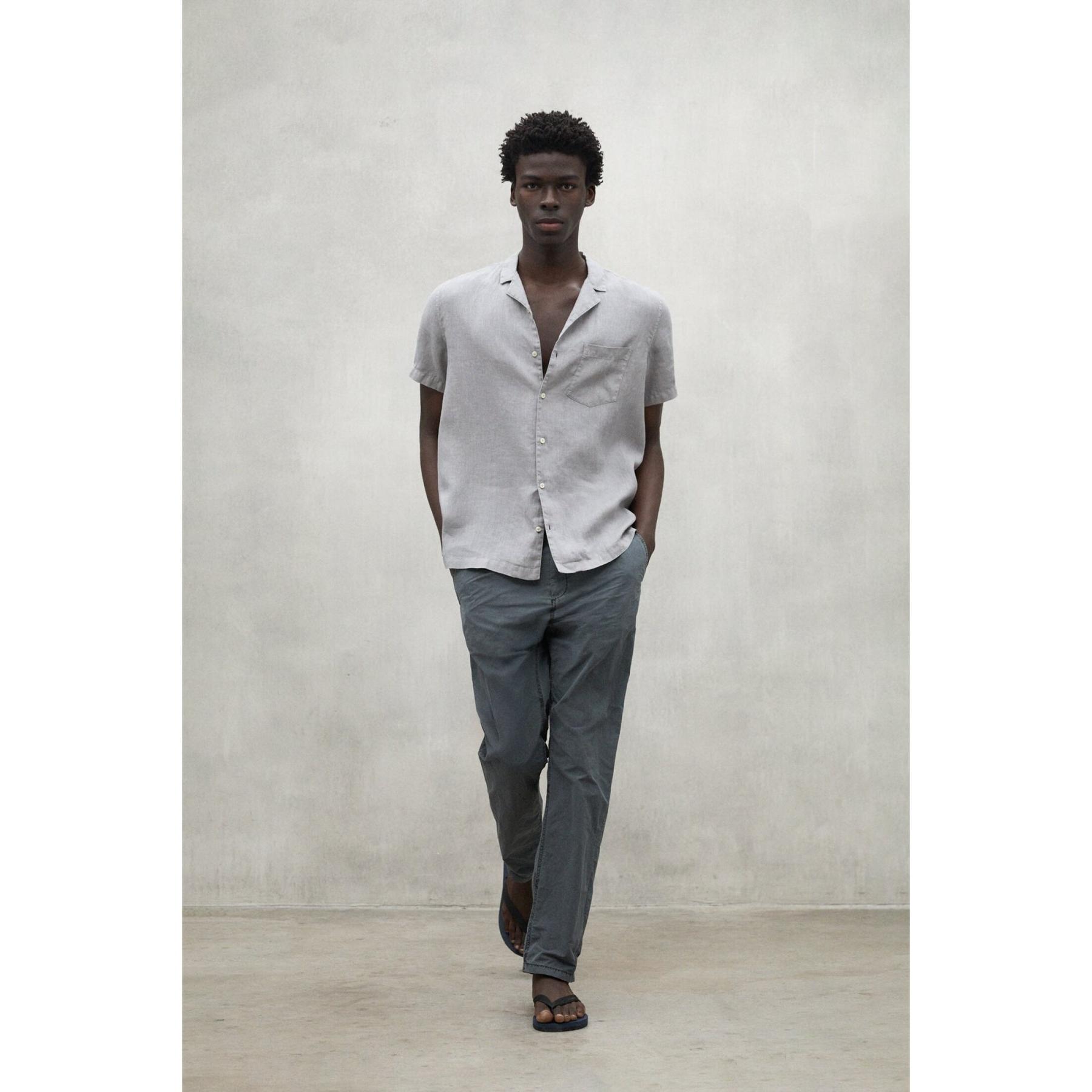 product/e/c/ecoalf_mcmgasrsutar0725s25-360_gris_5.jpg