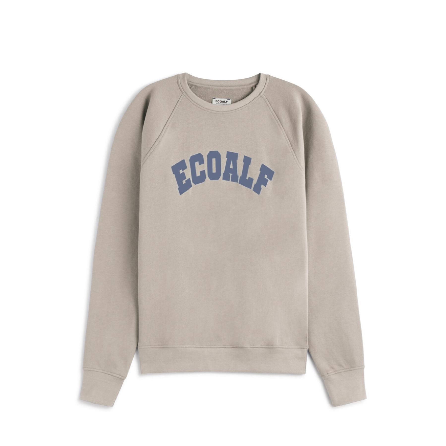 product/e/c/ecoalf_mcmgastverno0800s24-241_beige_1.jpg