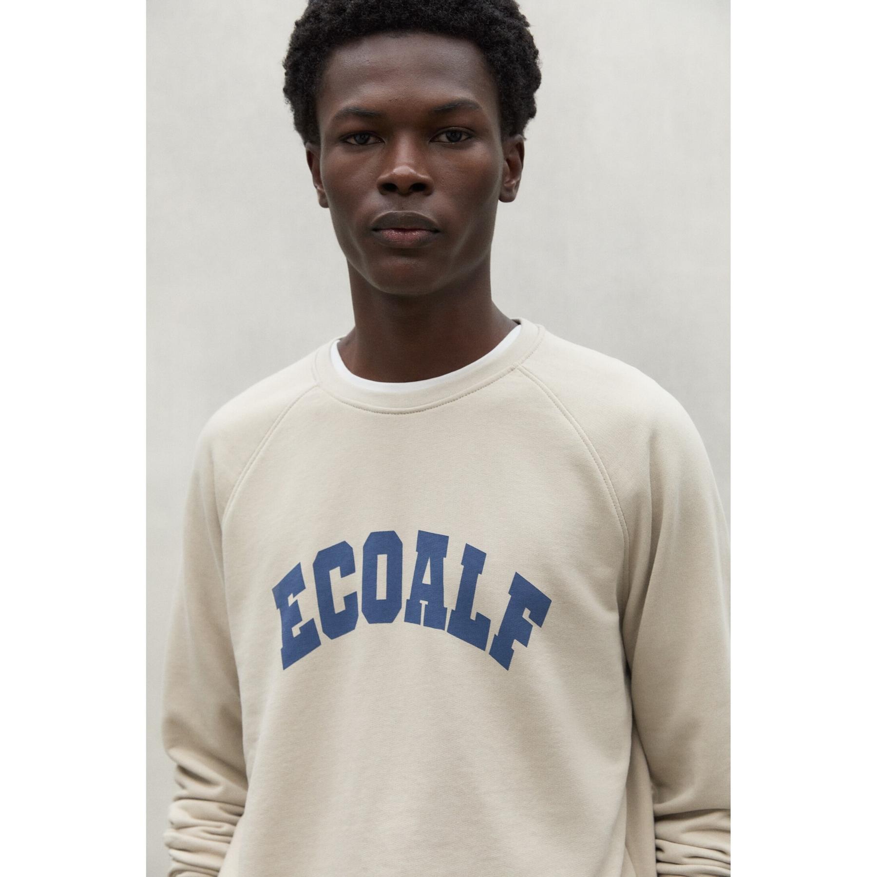 product/e/c/ecoalf_mcmgastverno0800s24-241_beige_4.jpg