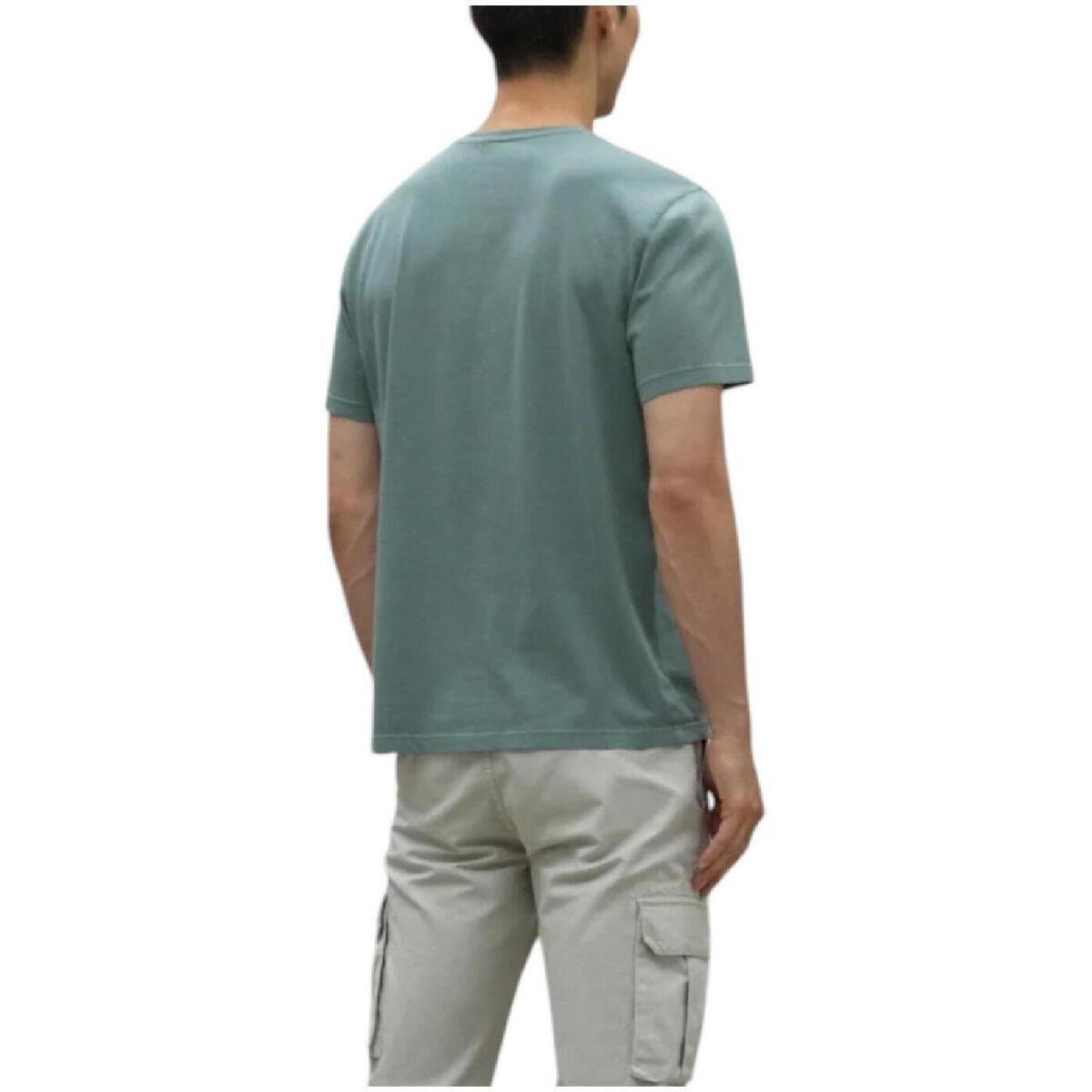 product/e/c/ecoalf_mcmgatsventa0831s25-108_vert_2.jpg