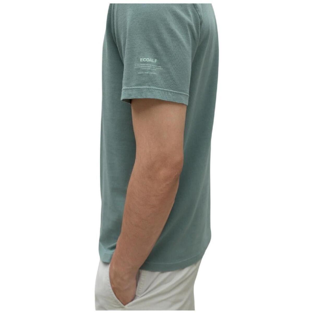 product/e/c/ecoalf_mcmgatsventa0831s25-108_vert_3.jpg