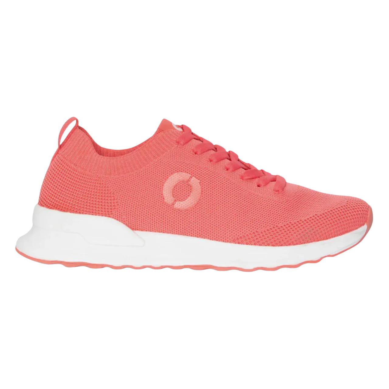 product/e/c/ecoalf_shsnprinc0yr7-256_rose_1.jpg