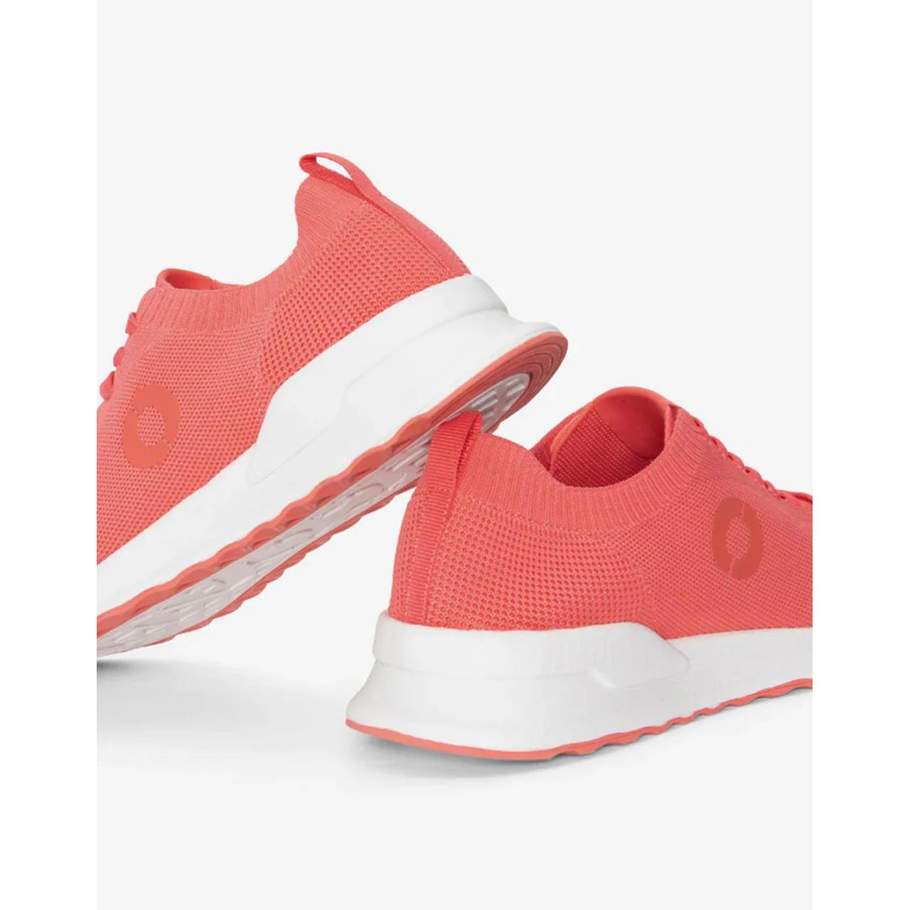 product/e/c/ecoalf_shsnprinc0yr7-256_rose_3.jpg