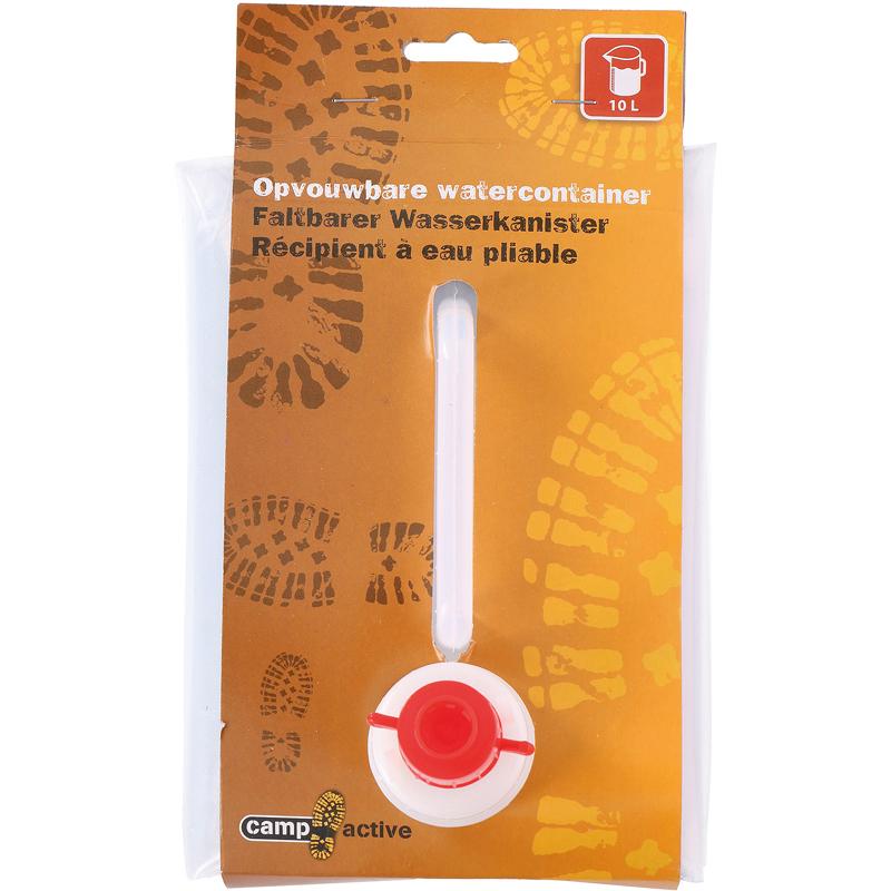 product/e/d/edco_a2500617_blanc-rouge_1.jpg