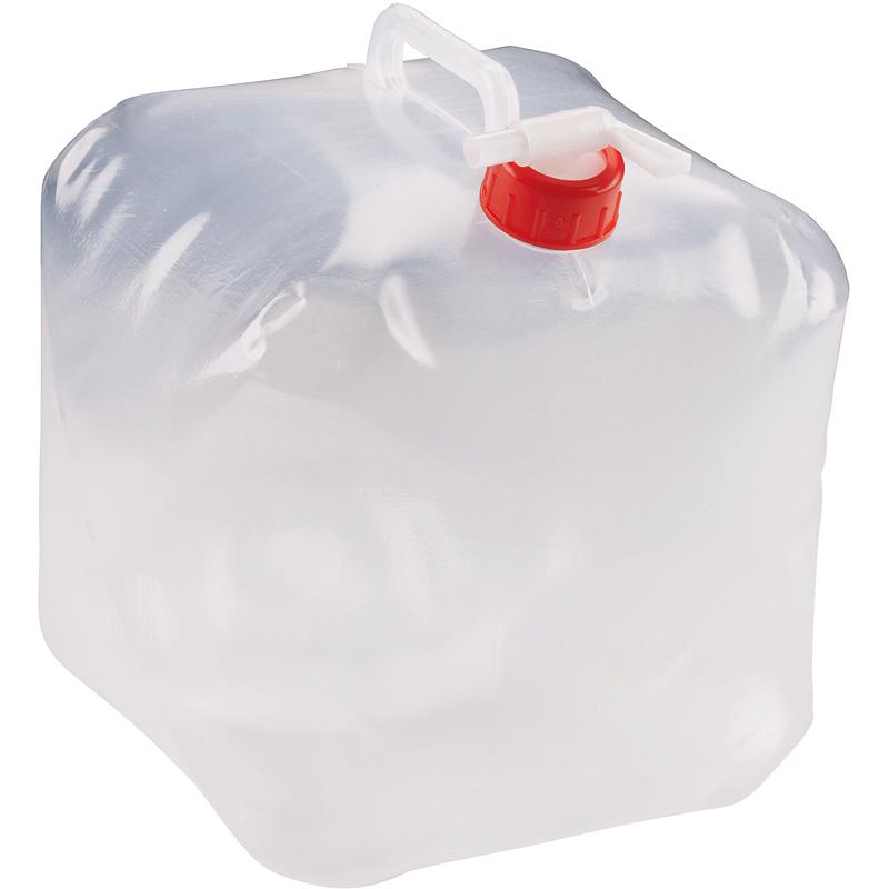 product/e/d/edco_a2500617_blanc-rouge_2.jpg