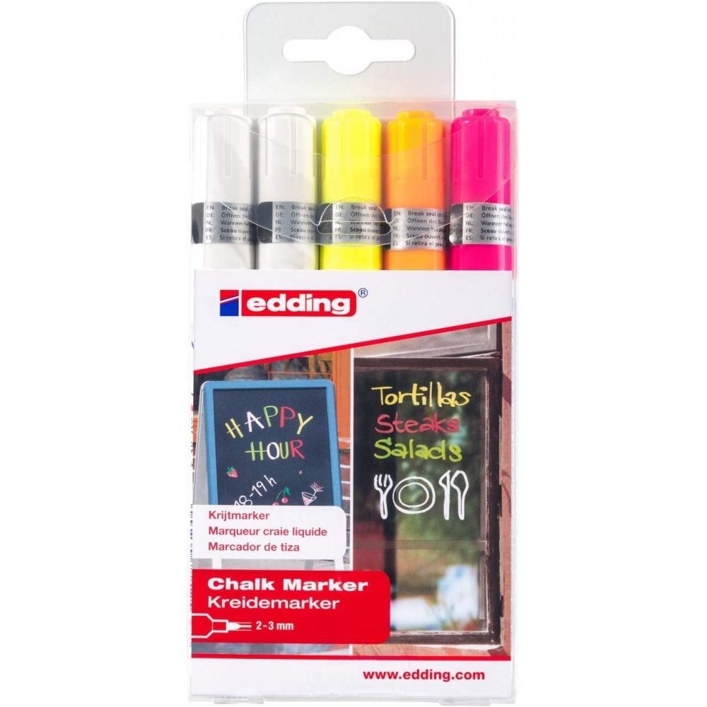 product/e/d/edding_261008_1.jpg