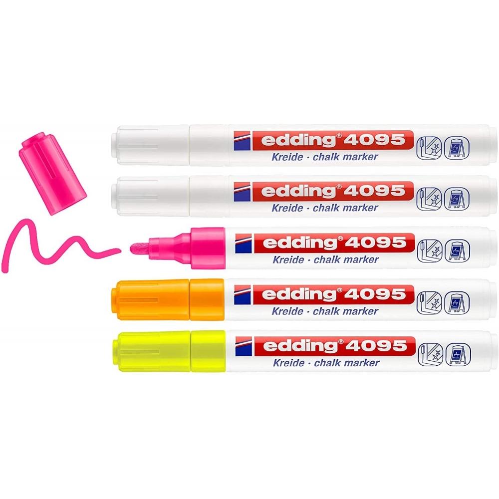 product/e/d/edding_261008_2.jpg