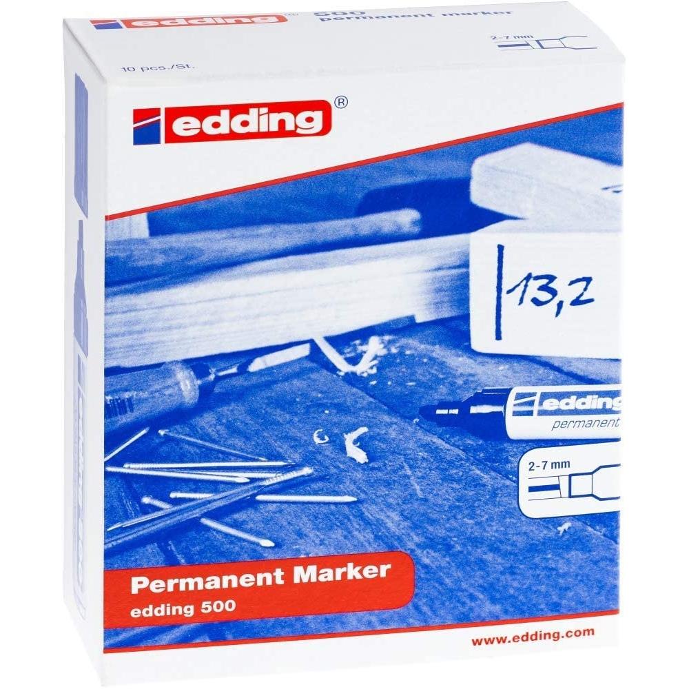 product/e/d/edding_261062_3.jpg