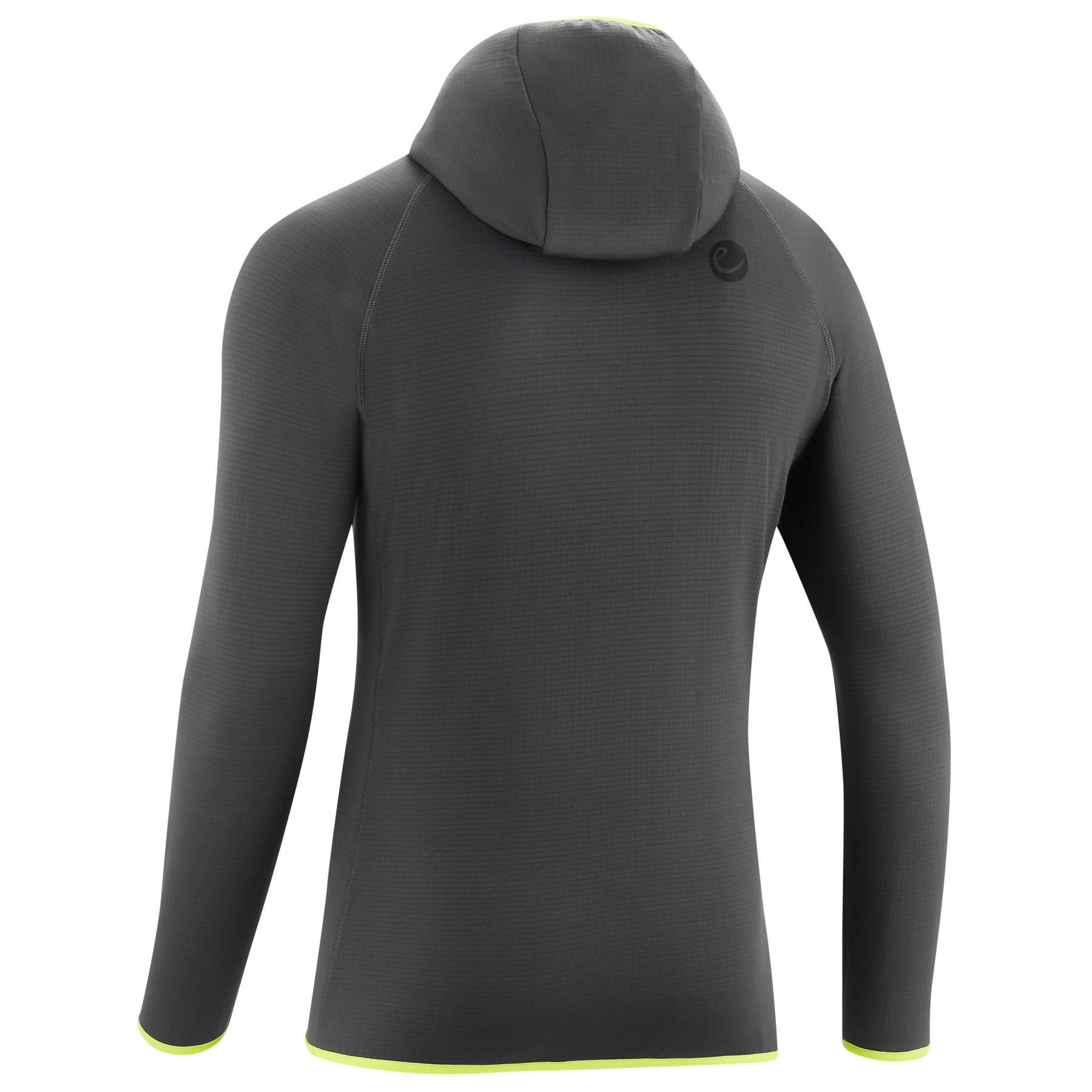product/e/d/edelrid_492771765100_obsidian_2.jpg