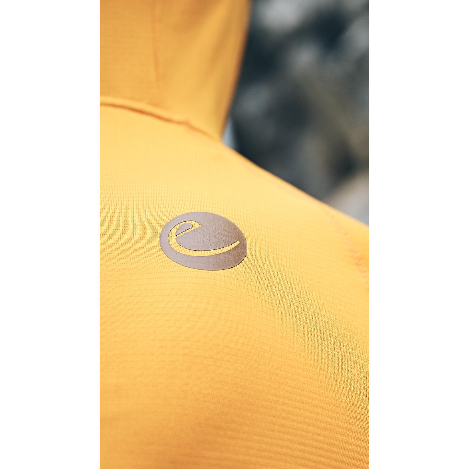 product/e/d/edelrid_492772335100_marigold_5.jpg