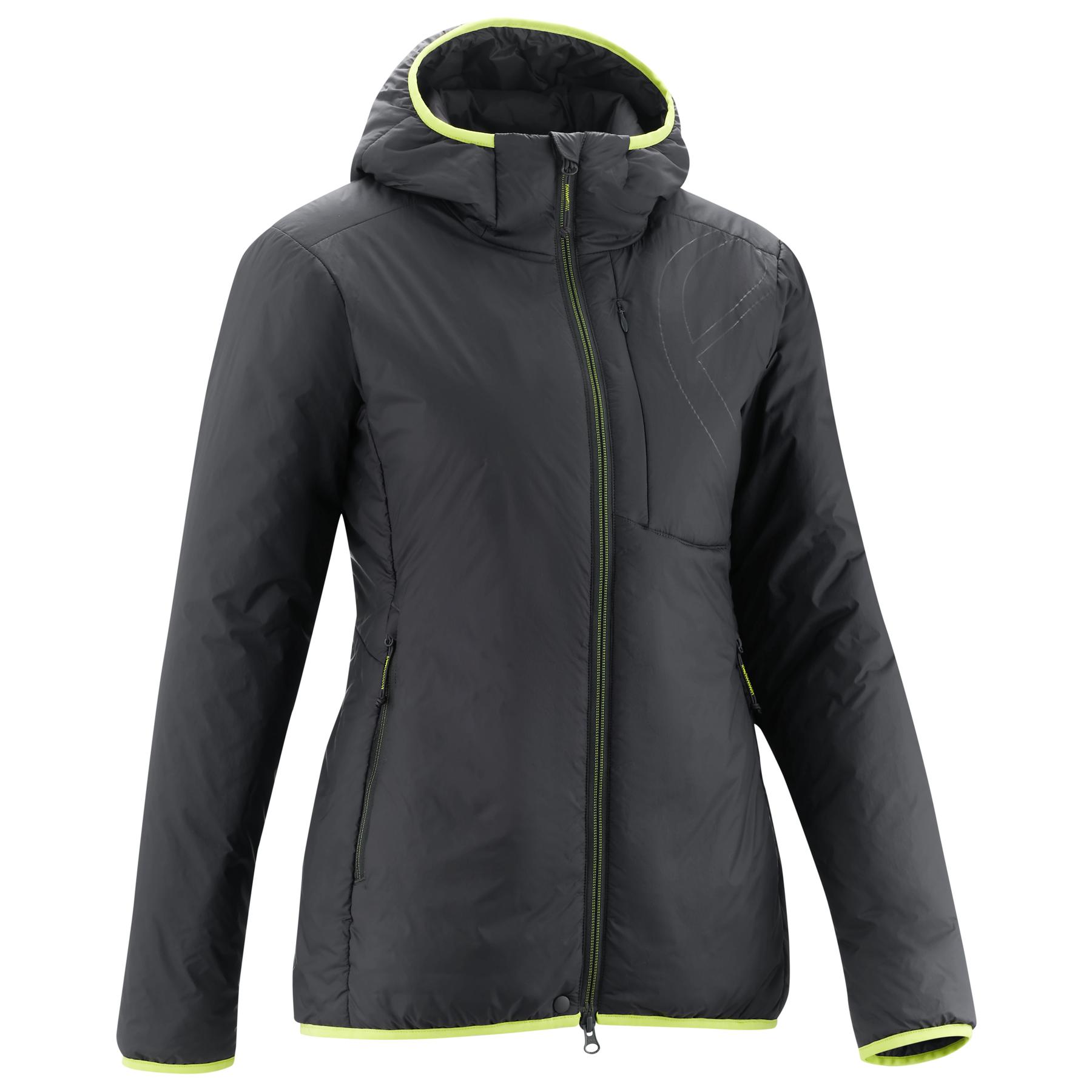 product/e/d/edelrid_492811860340_blueberry_1.jpg