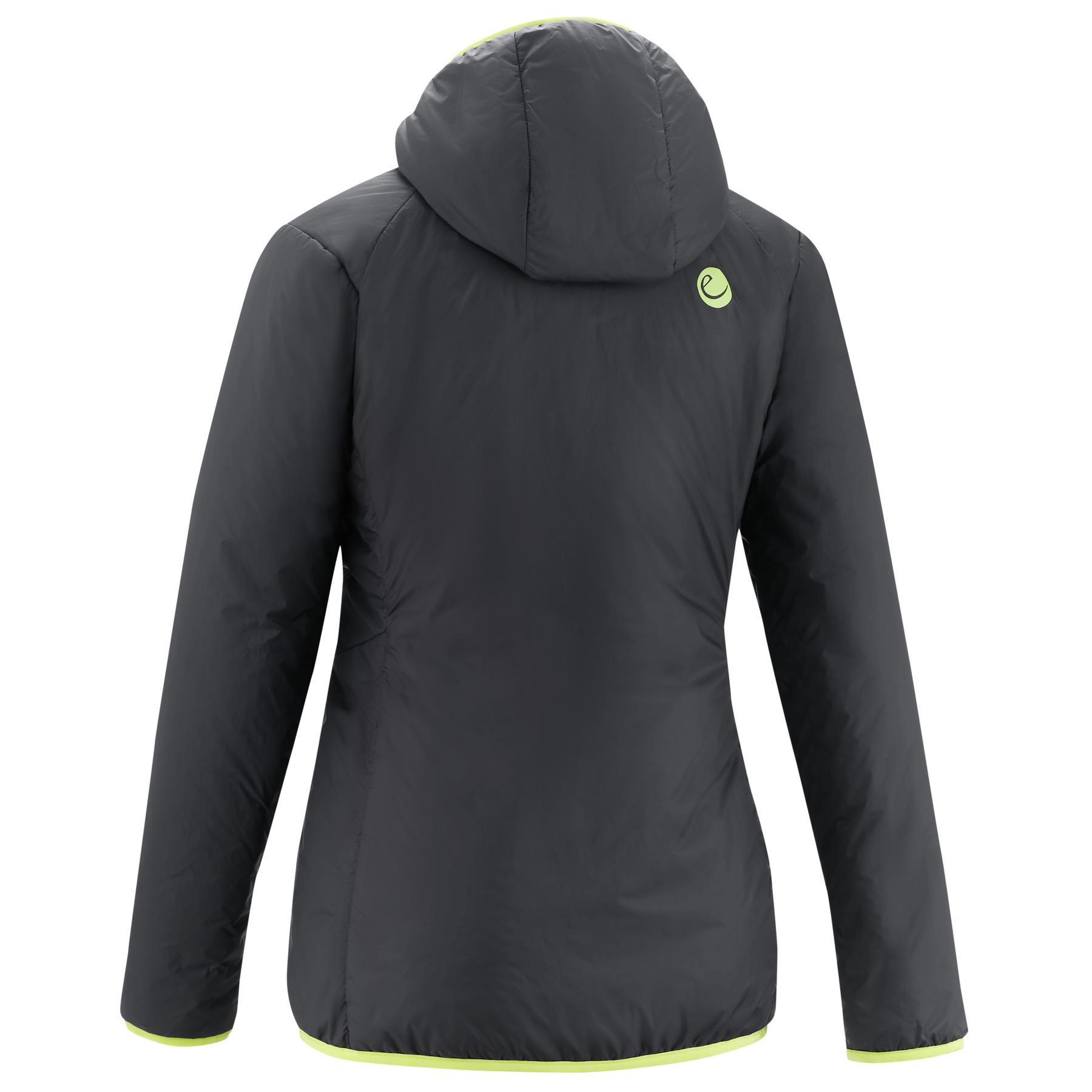 product/e/d/edelrid_492811860340_blueberry_2.jpg