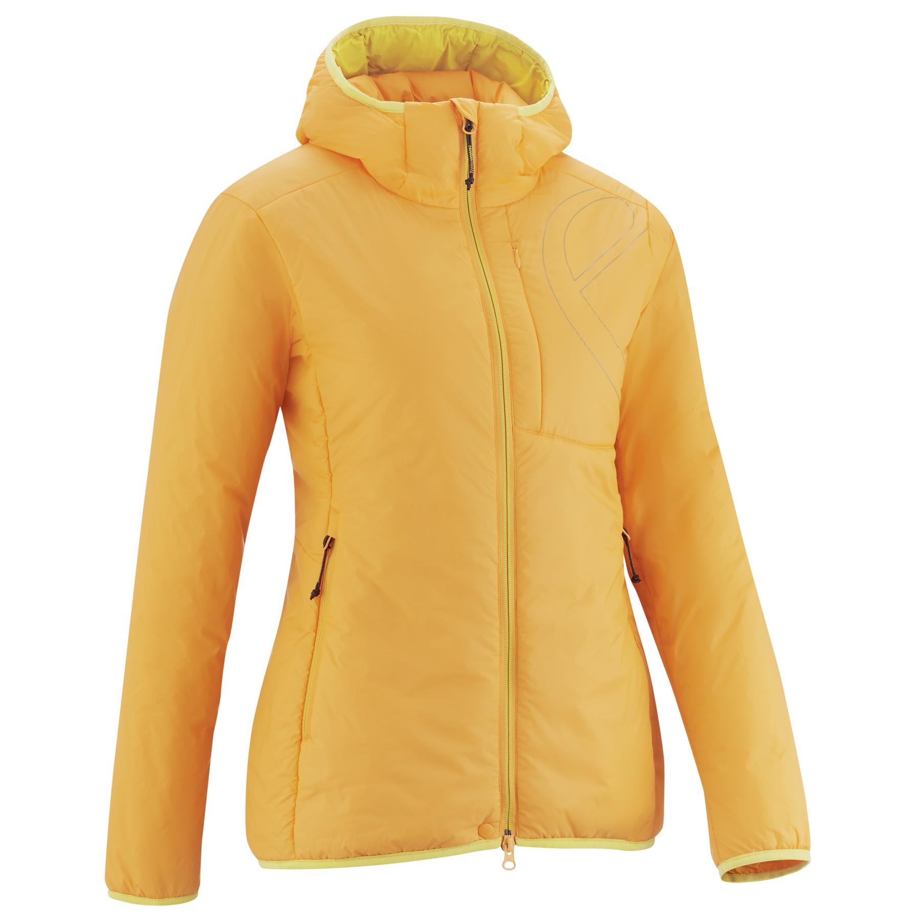 product/e/d/edelrid_492812330340_marigold_1.jpg