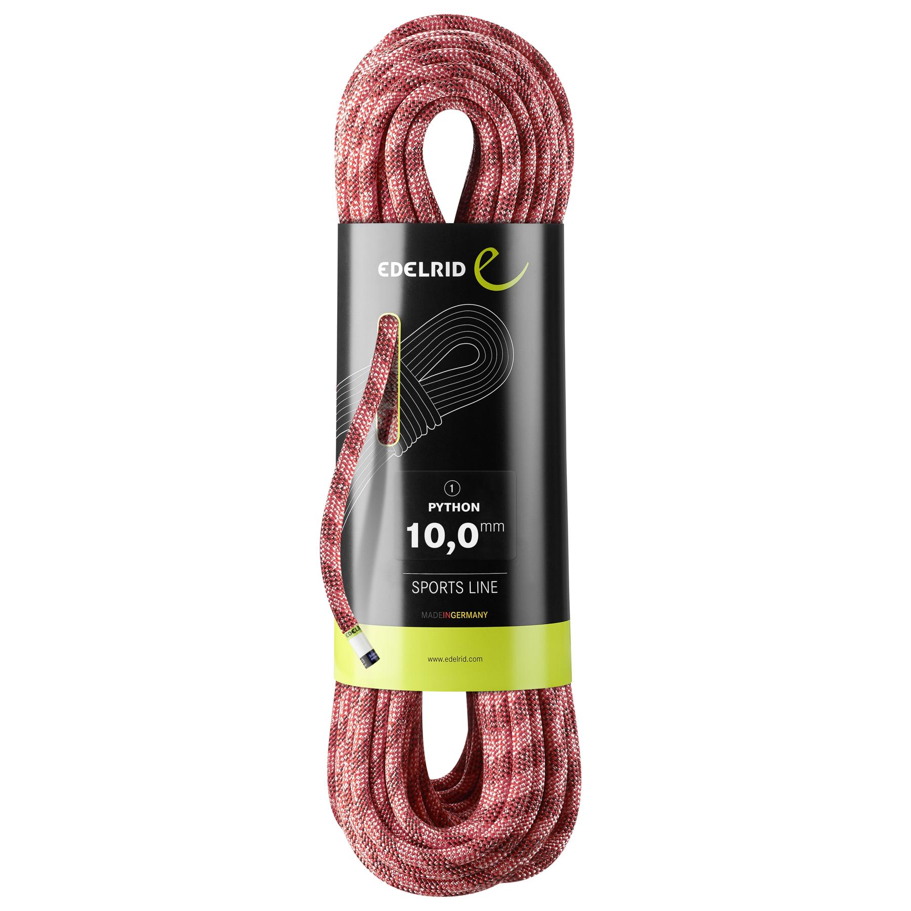 product/e/d/edelrid_710800302000_red_1.jpg