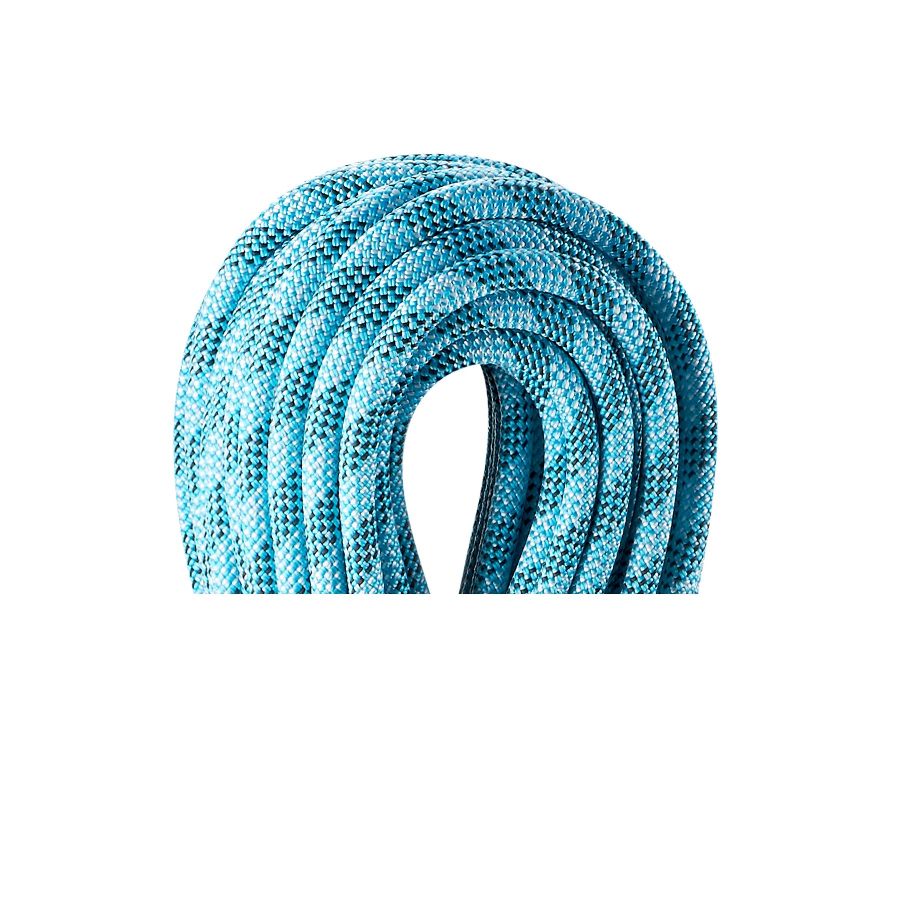 product/e/d/edelrid_710800303000_blue_2.jpg