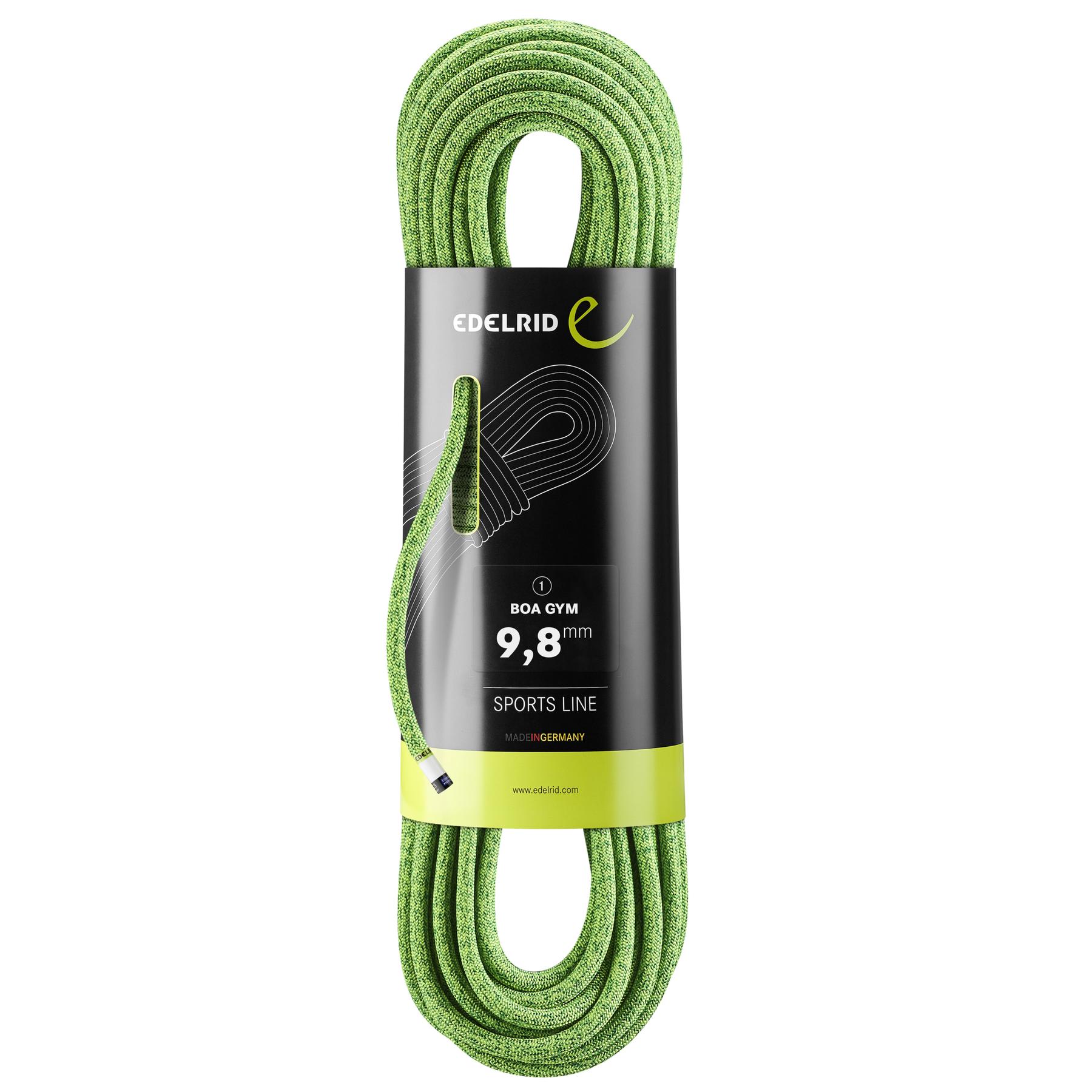 product/e/d/edelrid_712810351380_oasis_1.jpg