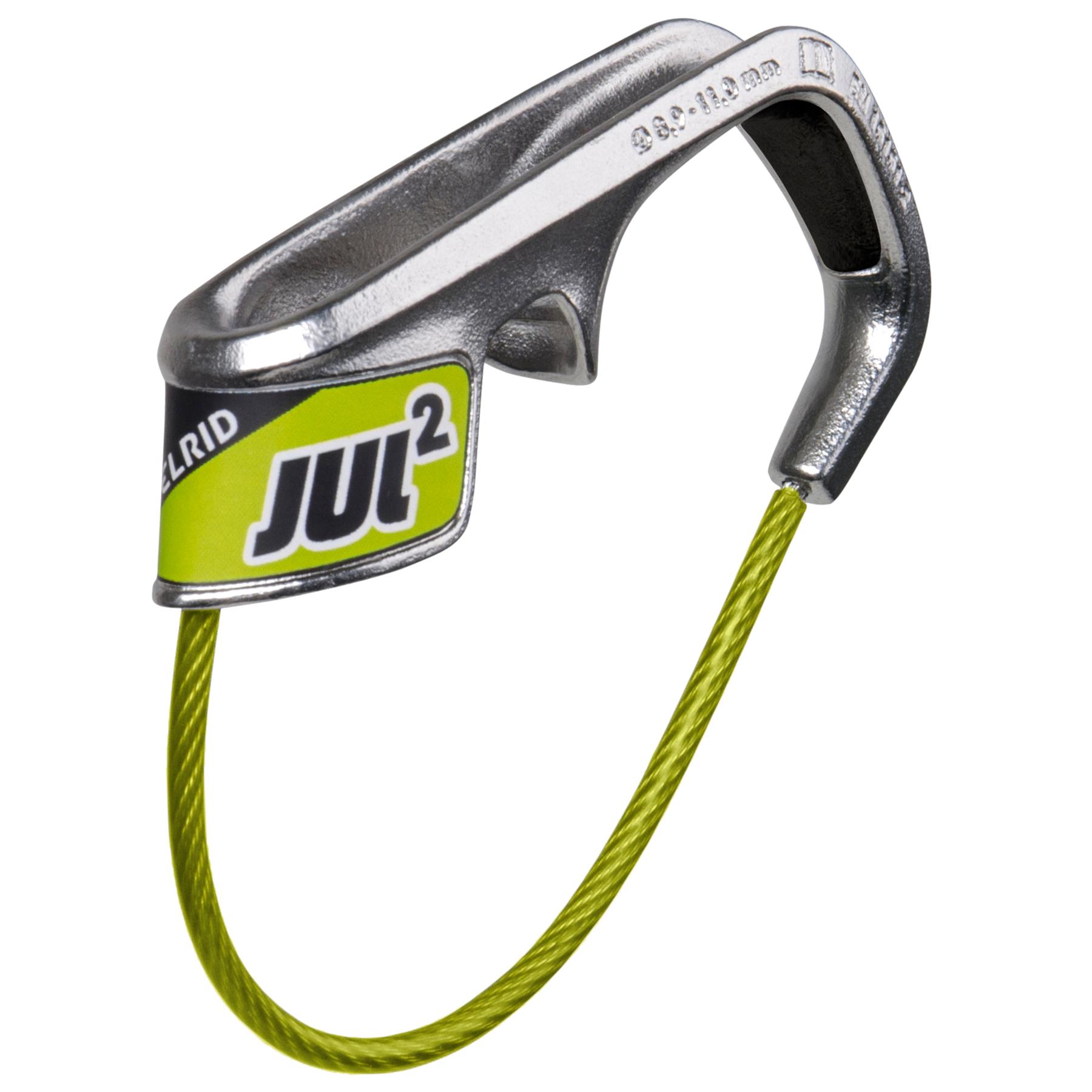 product/e/d/edelrid_71832-1380_oasis_1.jpg