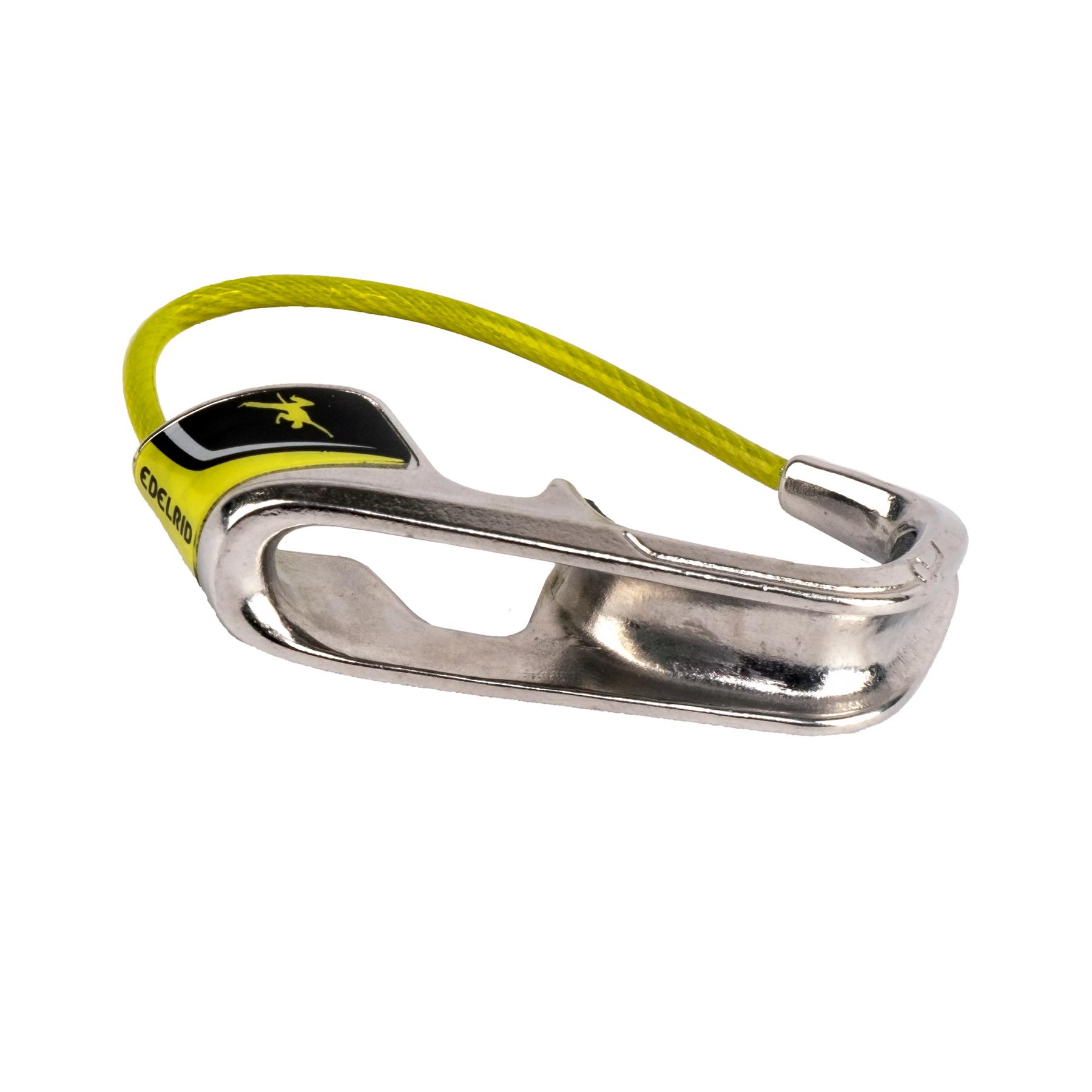 product/e/d/edelrid_71832-1380_oasis_2.jpg