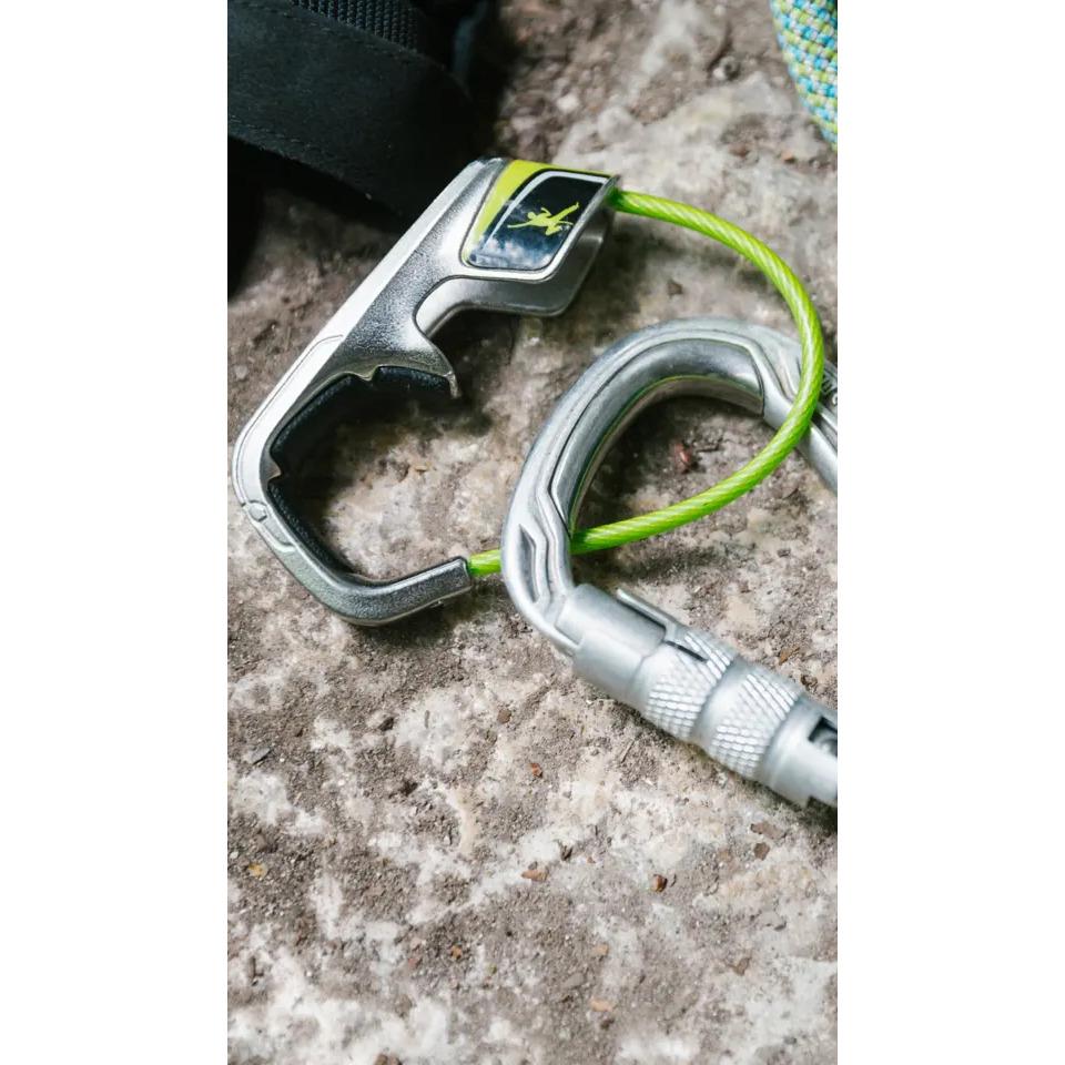 product/e/d/edelrid_71832-1380_oasis_6.jpg