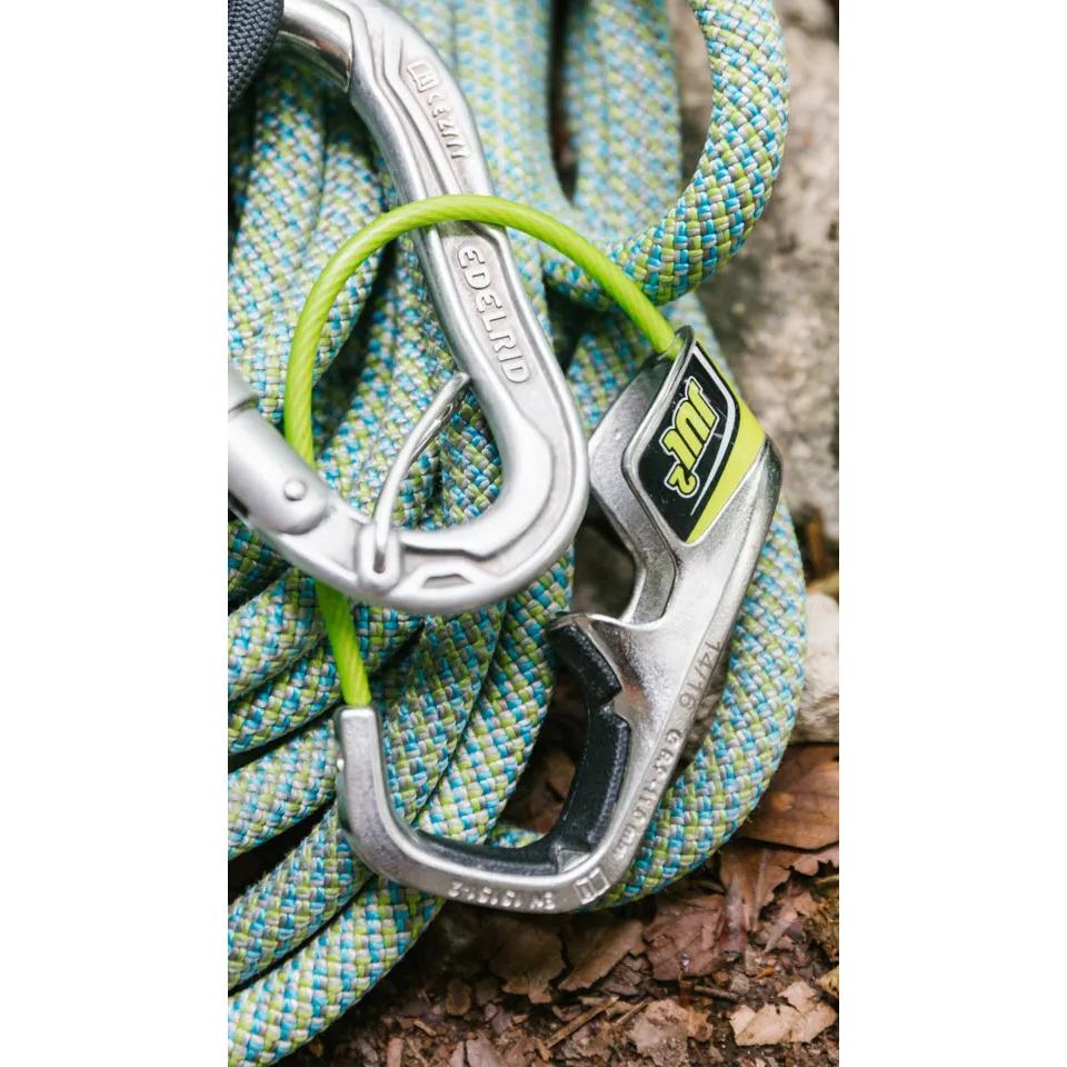 product/e/d/edelrid_71832-1380_oasis_7.jpg