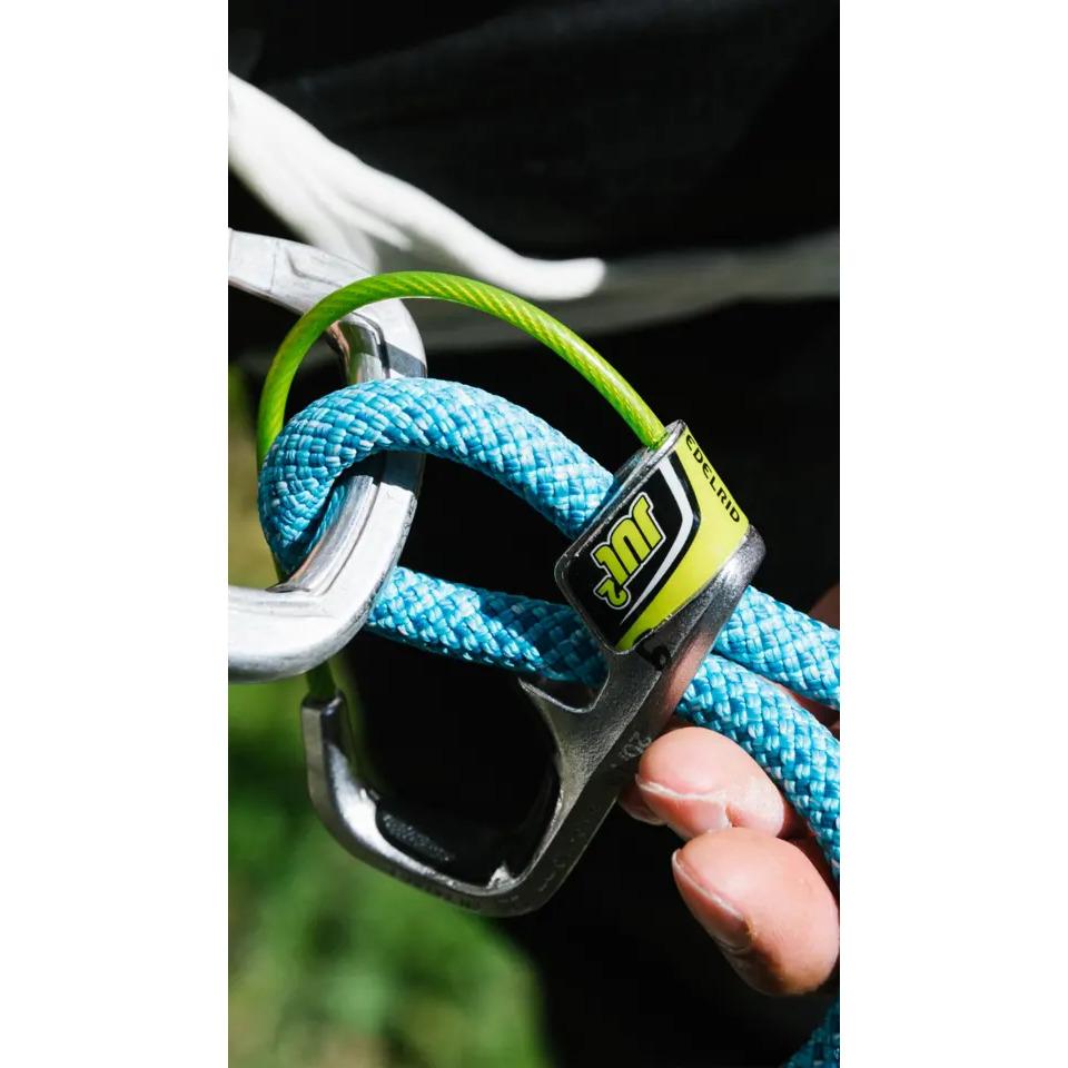 product/e/d/edelrid_71832-1380_oasis_8.jpg