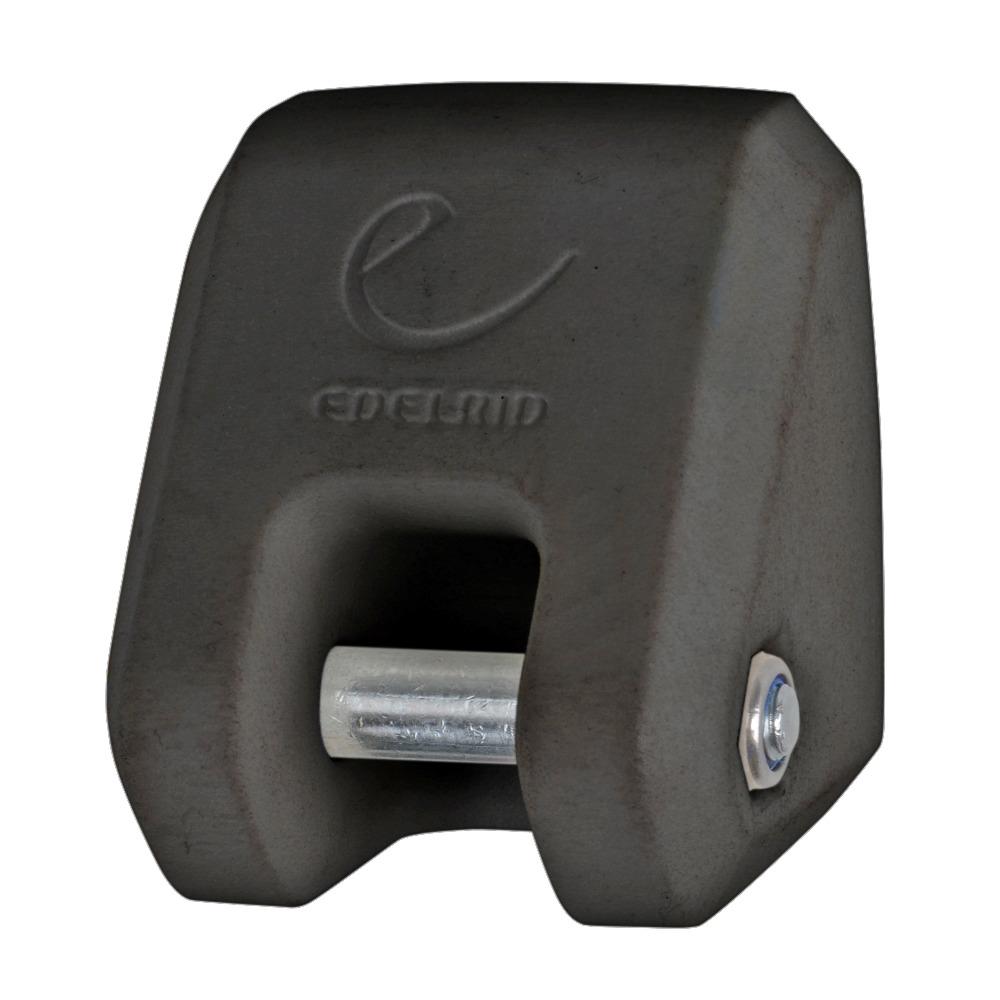 product/e/d/edelrid_720180000060_silver_1.jpg