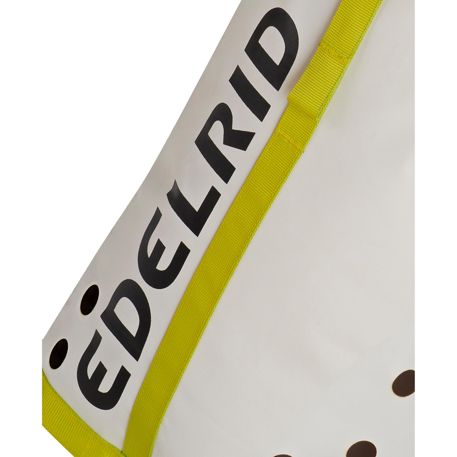 product/e/d/edelrid_721020456450_snow-oasis_2.jpg