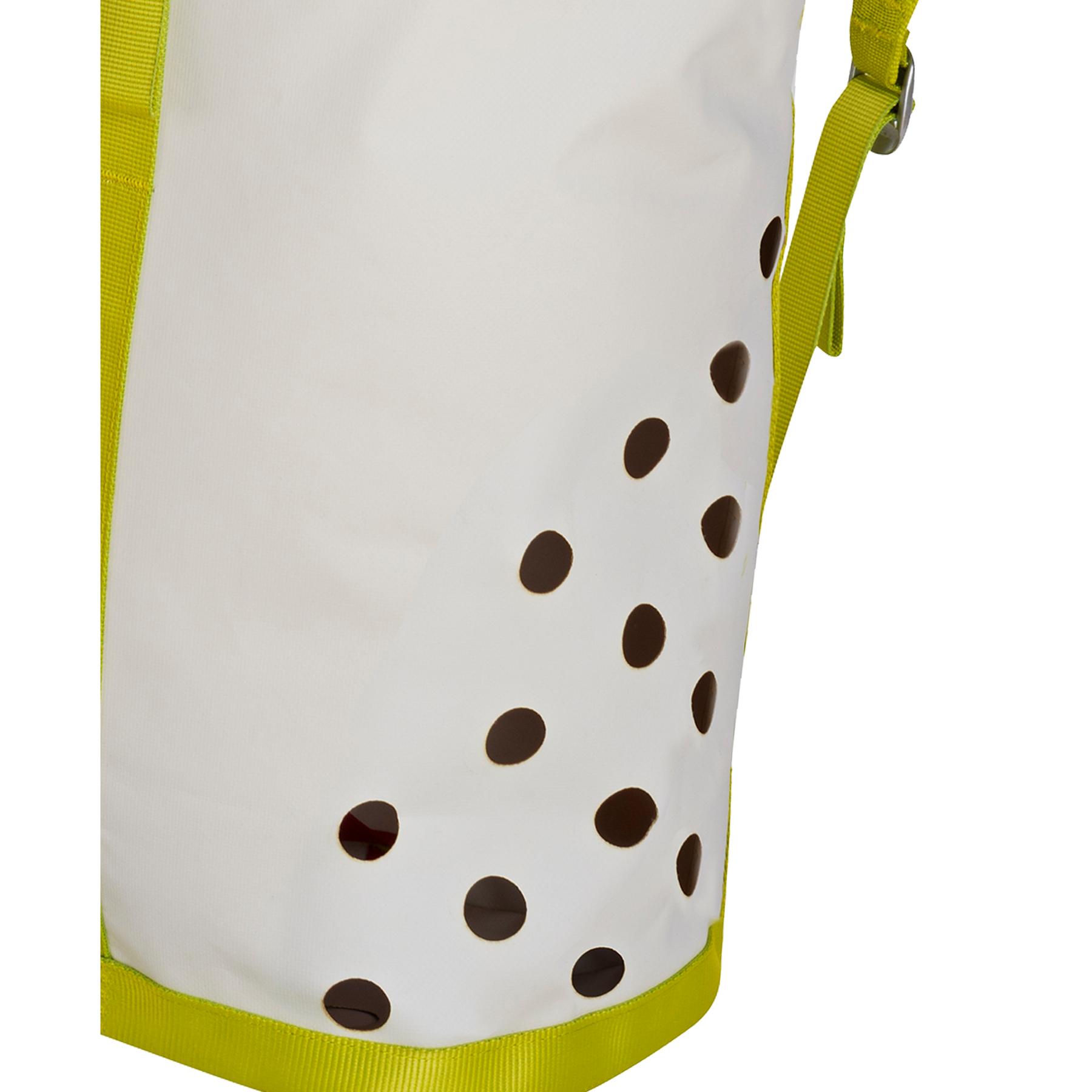 product/e/d/edelrid_721020456450_snow-oasis_3.jpg