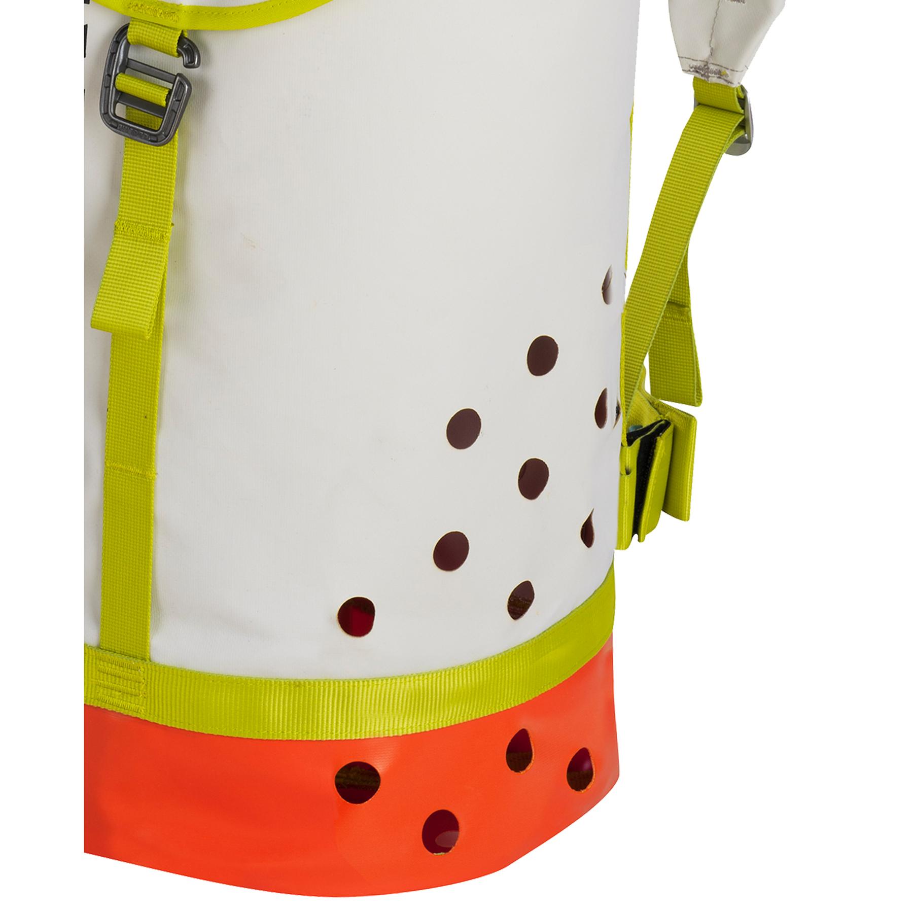 product/e/d/edelrid_721030506450_snow-oasis_2.jpg