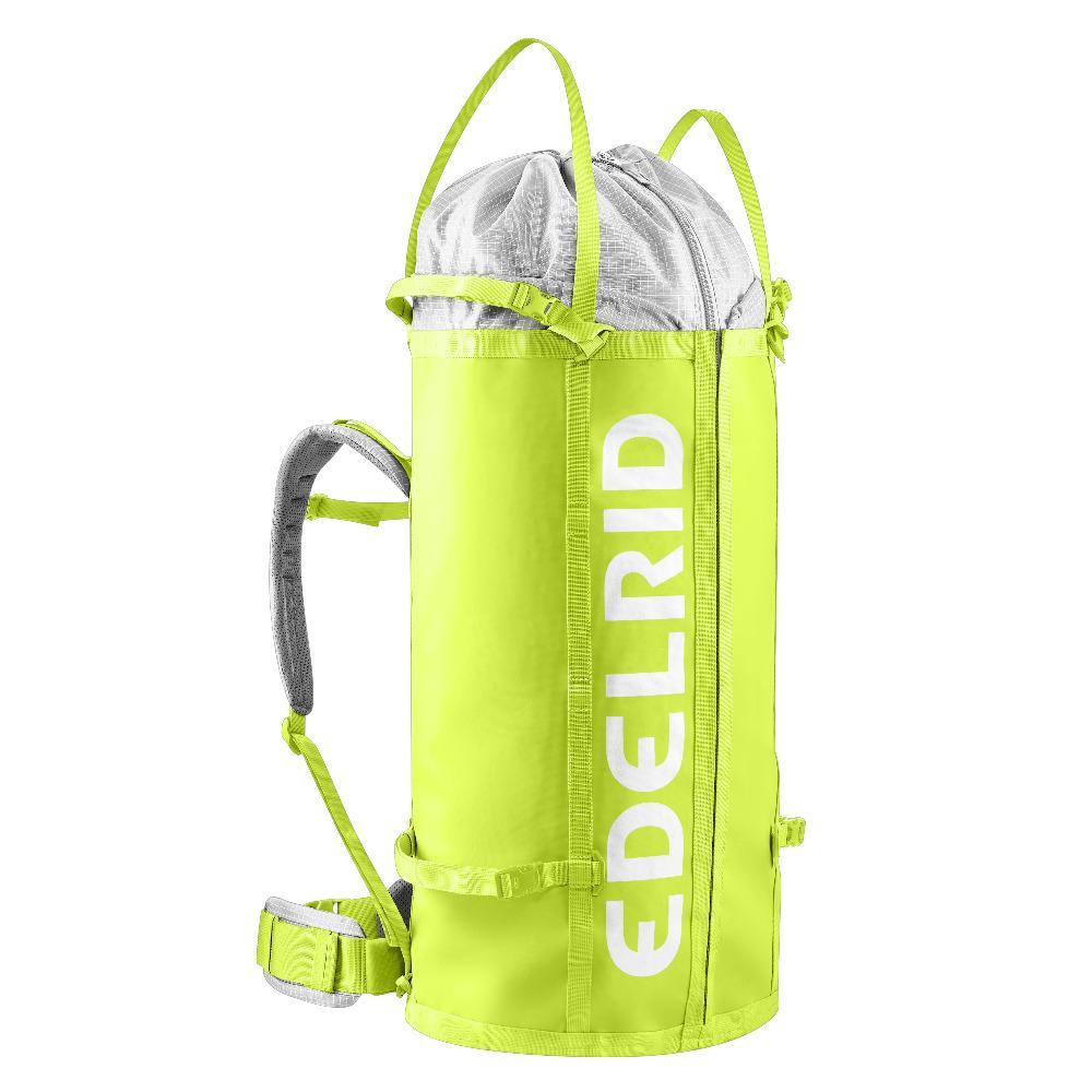 product/e/d/edelrid_721860552210_oasis-grey_1.jpg