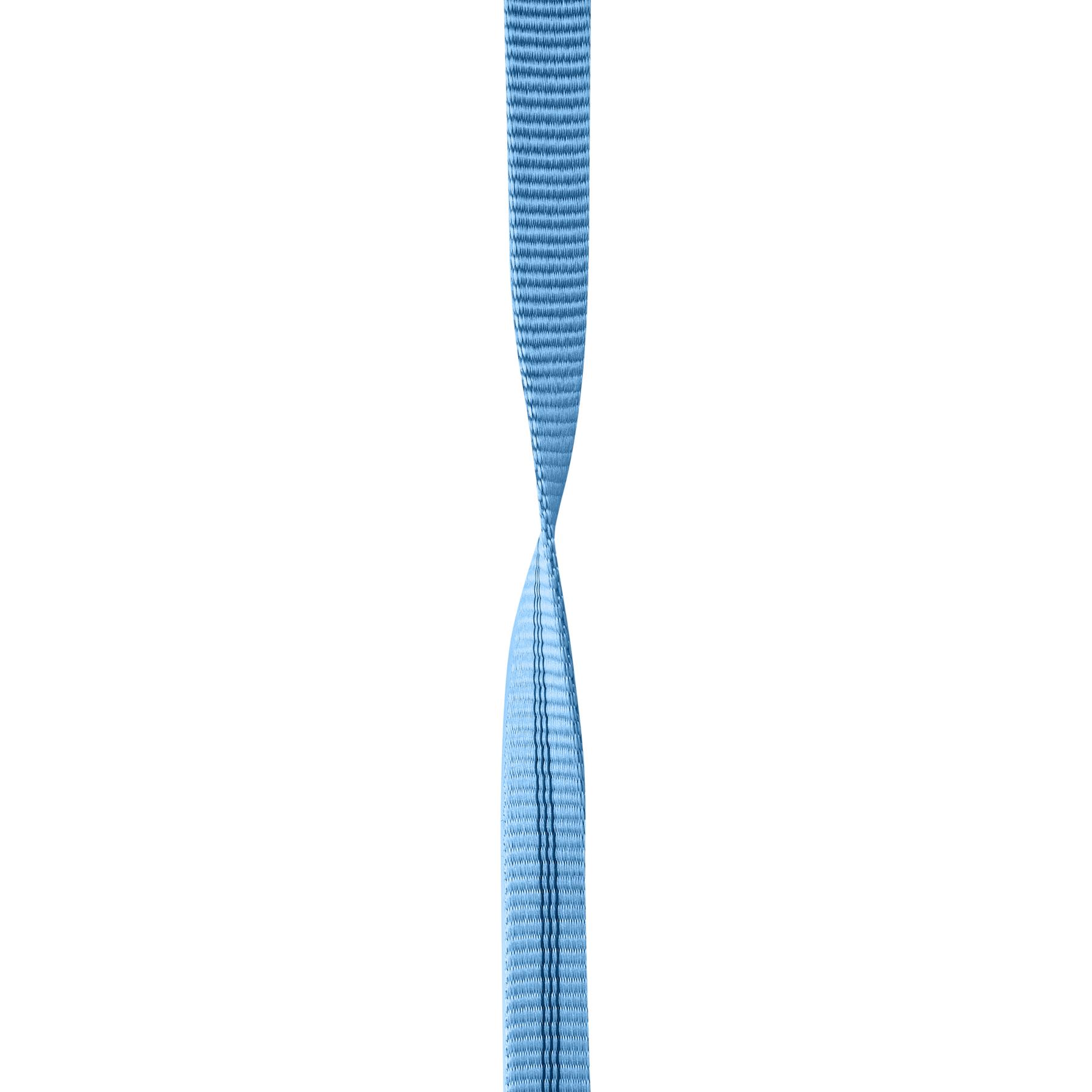 product/e/d/edelrid_739311003000_blue_1.jpg