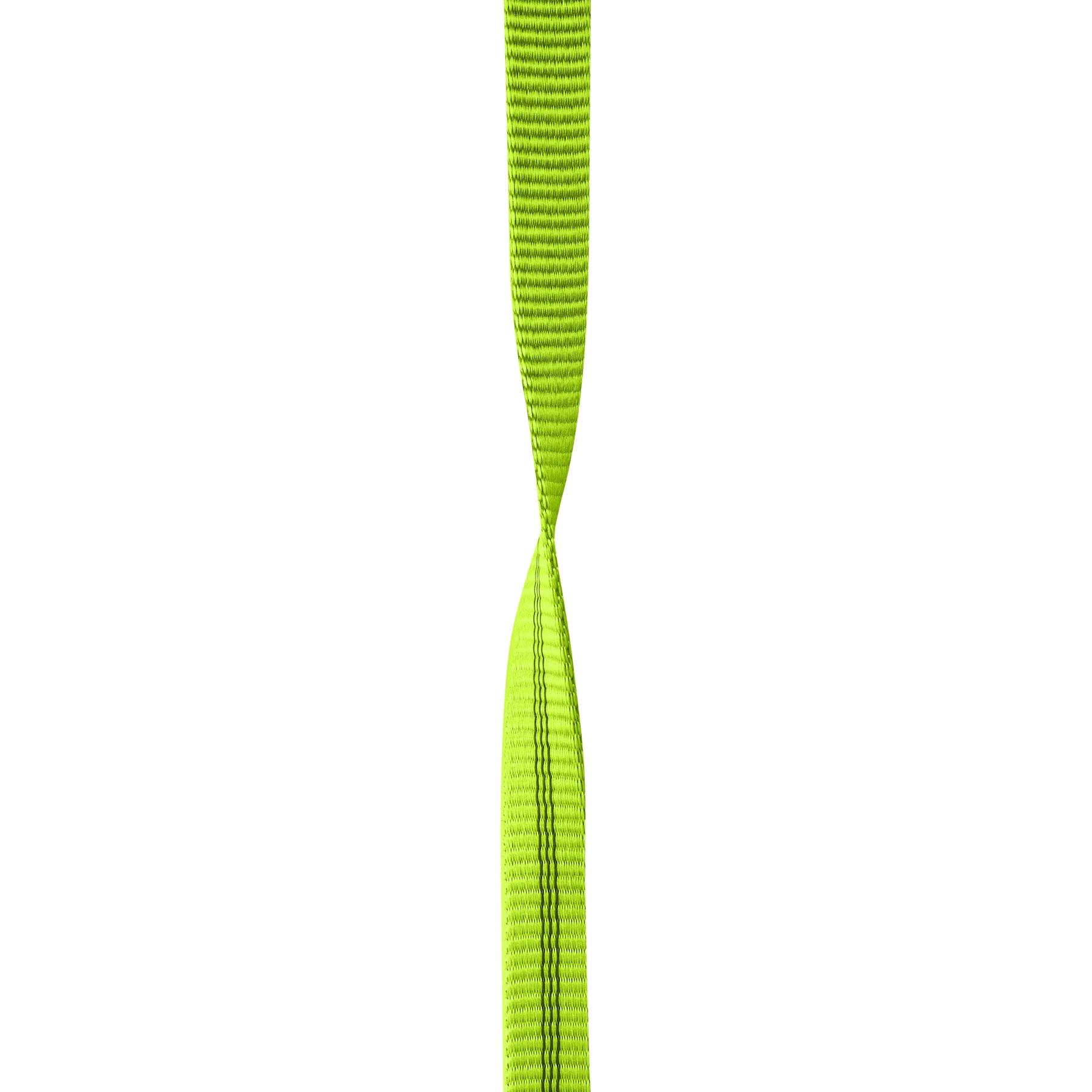 product/e/d/edelrid_739311004990_neon-green_1.jpg