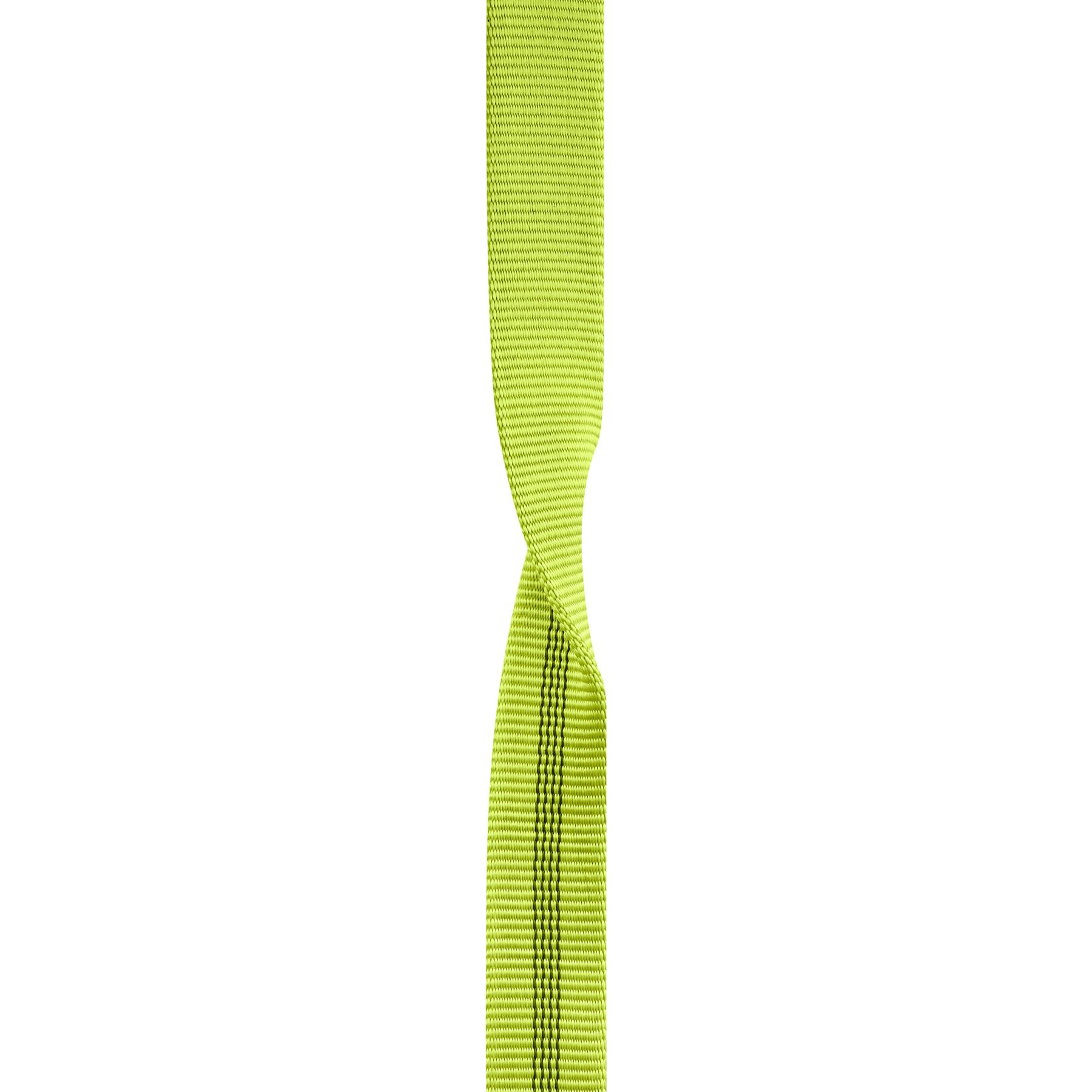 product/e/d/edelrid_739421001380_oasis_1.jpg