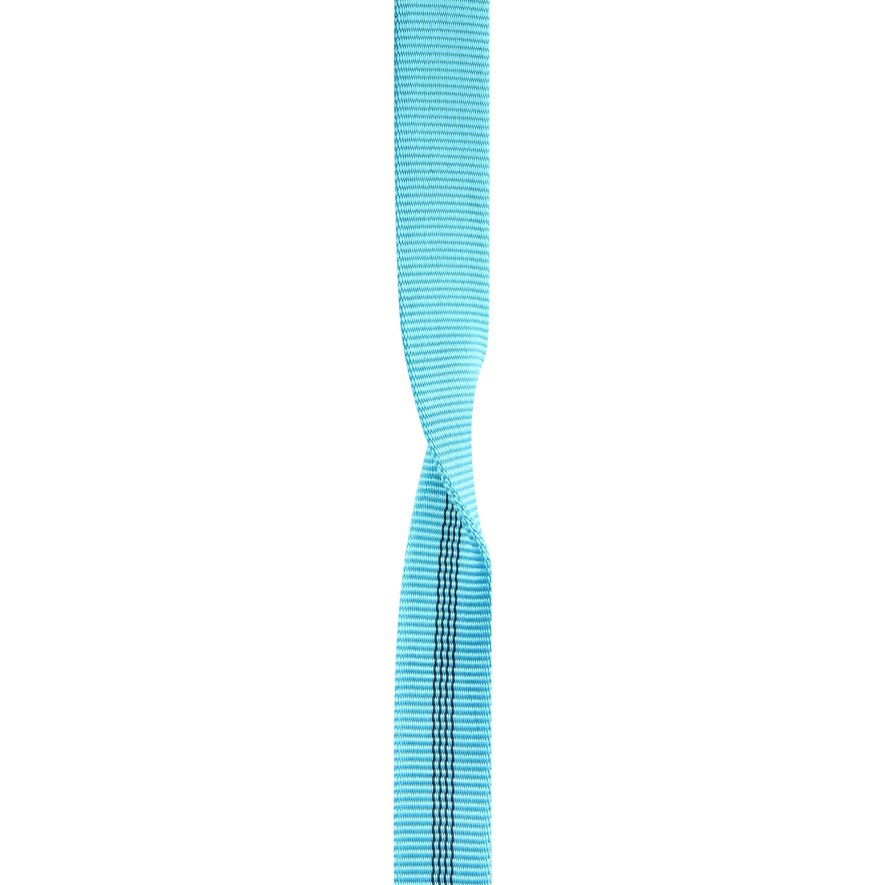 product/e/d/edelrid_739421003290_icemint_1.jpg